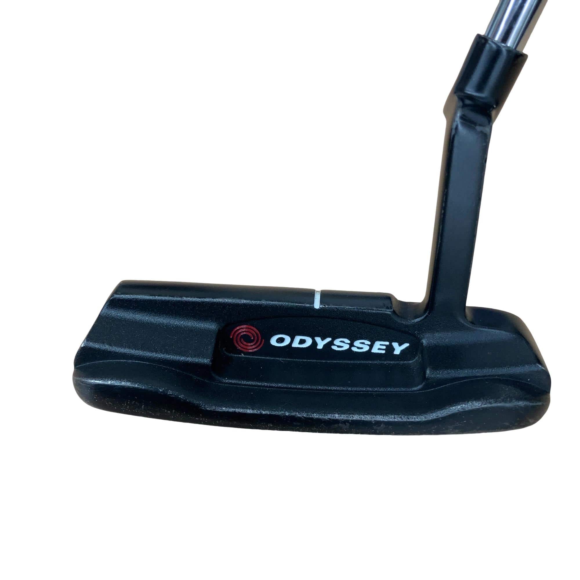 �l�d�s�`�k�|�w�@���P�@�R�S�C���`�@���t�e�B