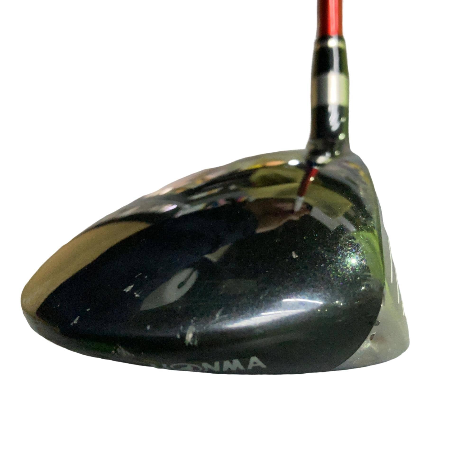 �s�n�t�q�@�v�n�q�k�c�@�s�v�V�S�V�@�R�g�k