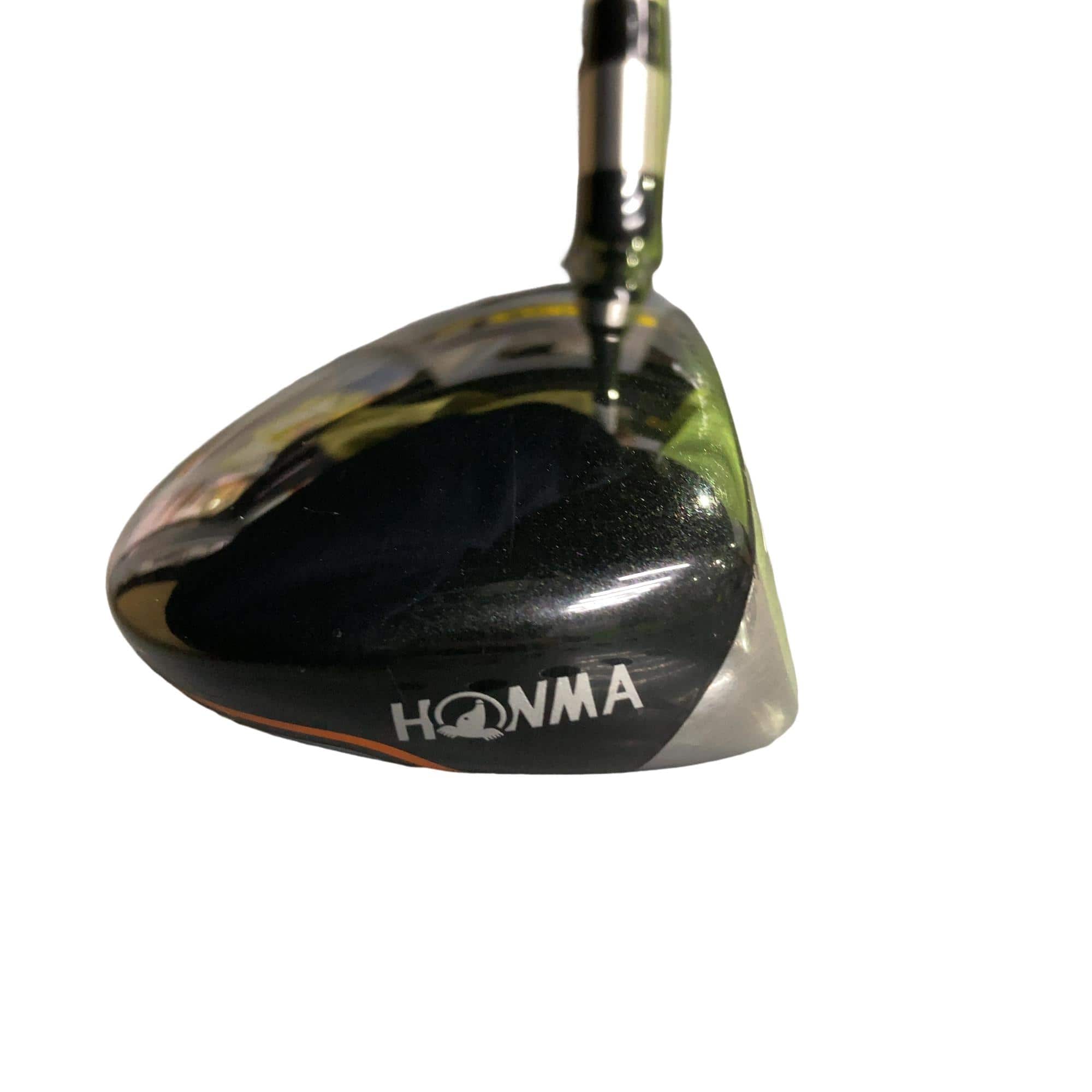 �s�n�t�q�@�v�n�q�k�c�@�s�v�V�S�V�@�P�X°