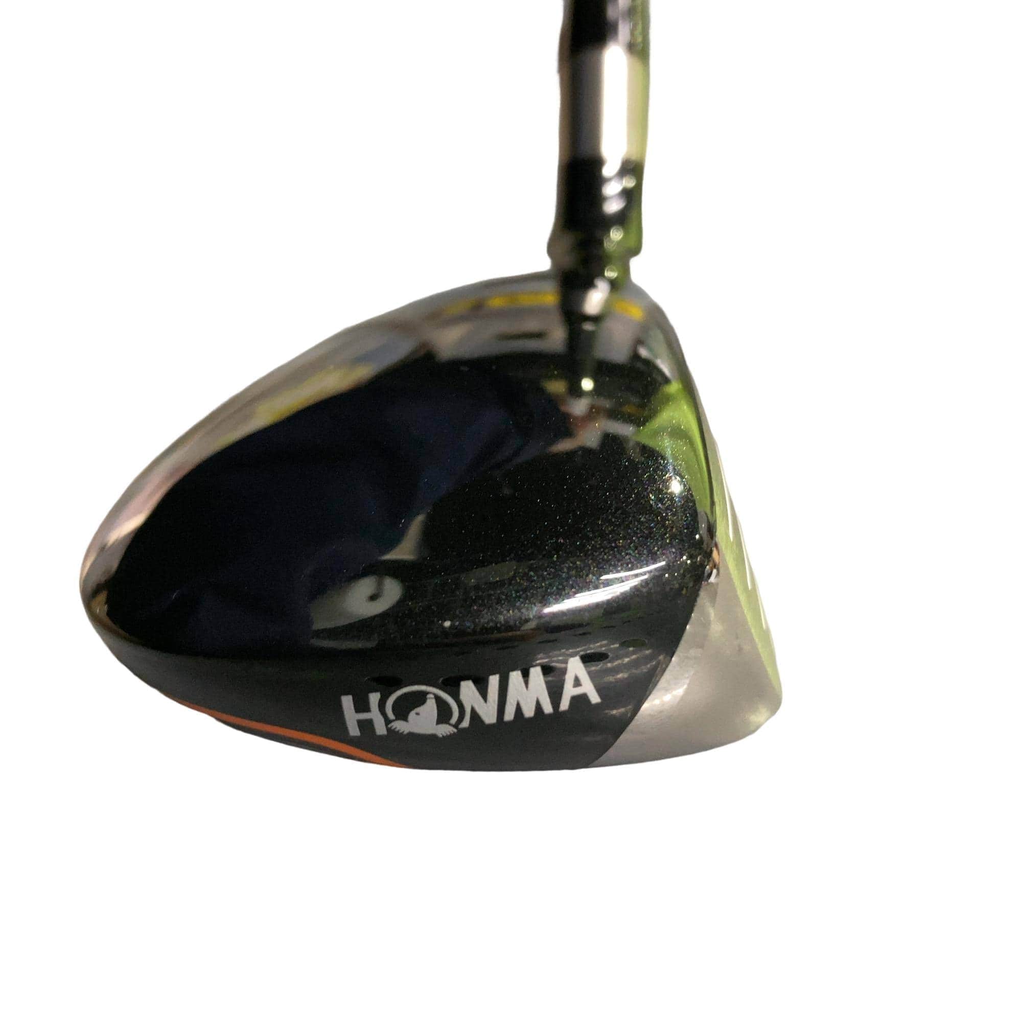 �s�n�t�q�@�v�n�q�k�c�@�s�v�V�S�V�@�Q�Q°