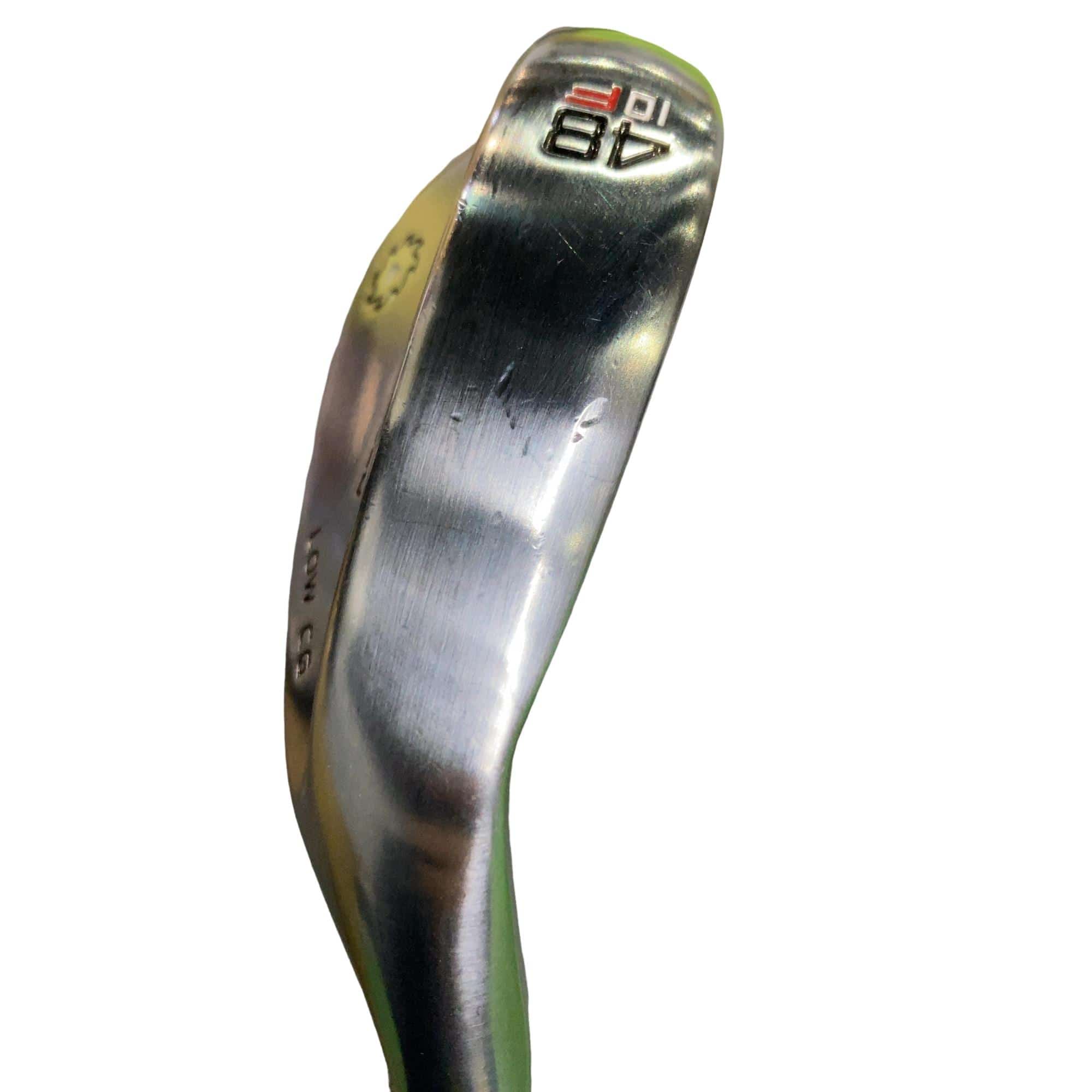 �u�n�j�d�x�@�e�n�q�f�d�c�i�Q�O�P�V�j�@�S�W°�^�P�O°�e