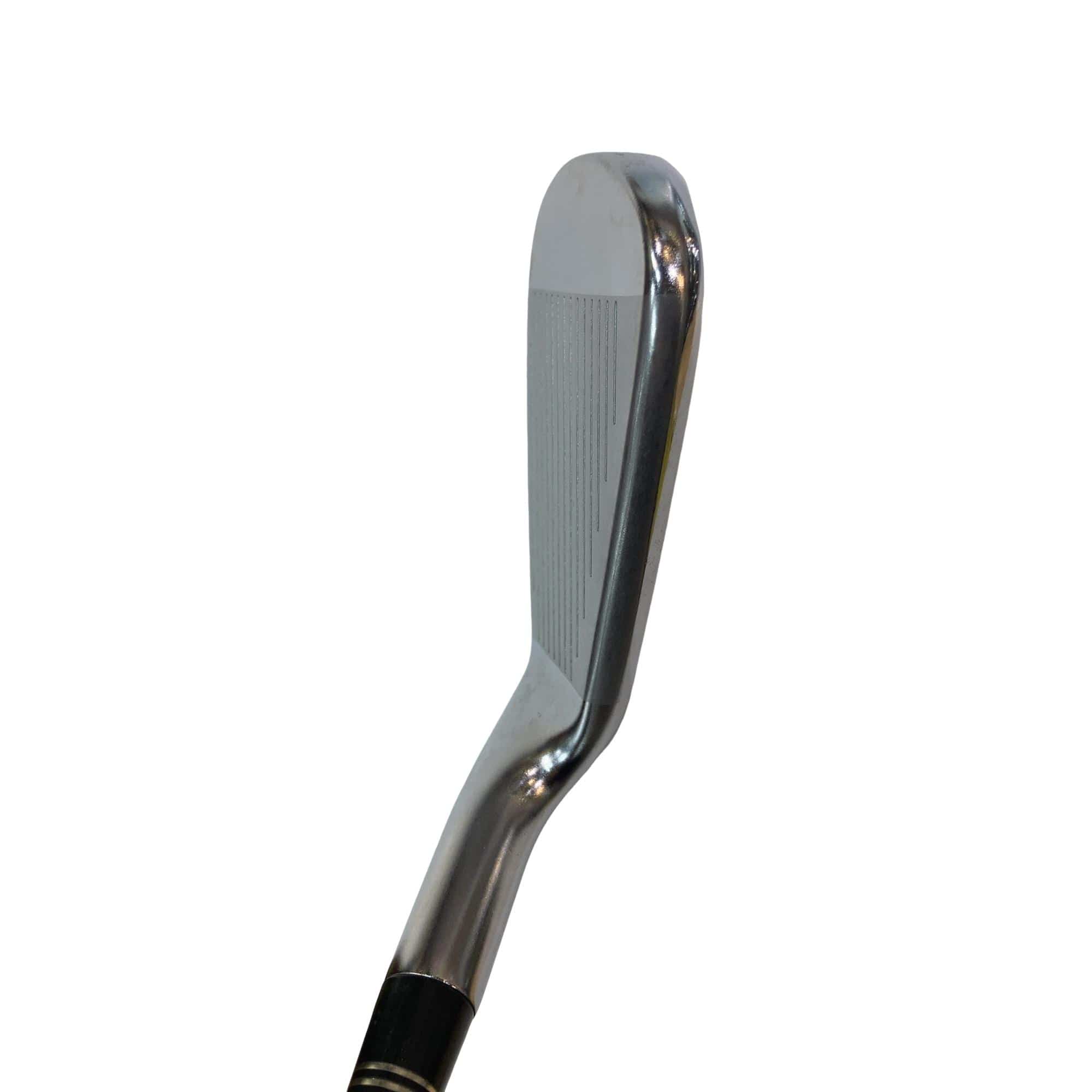 �q�X�@�l�`�w�@�X�r�i���{���F�W�{�Z�b�g�j