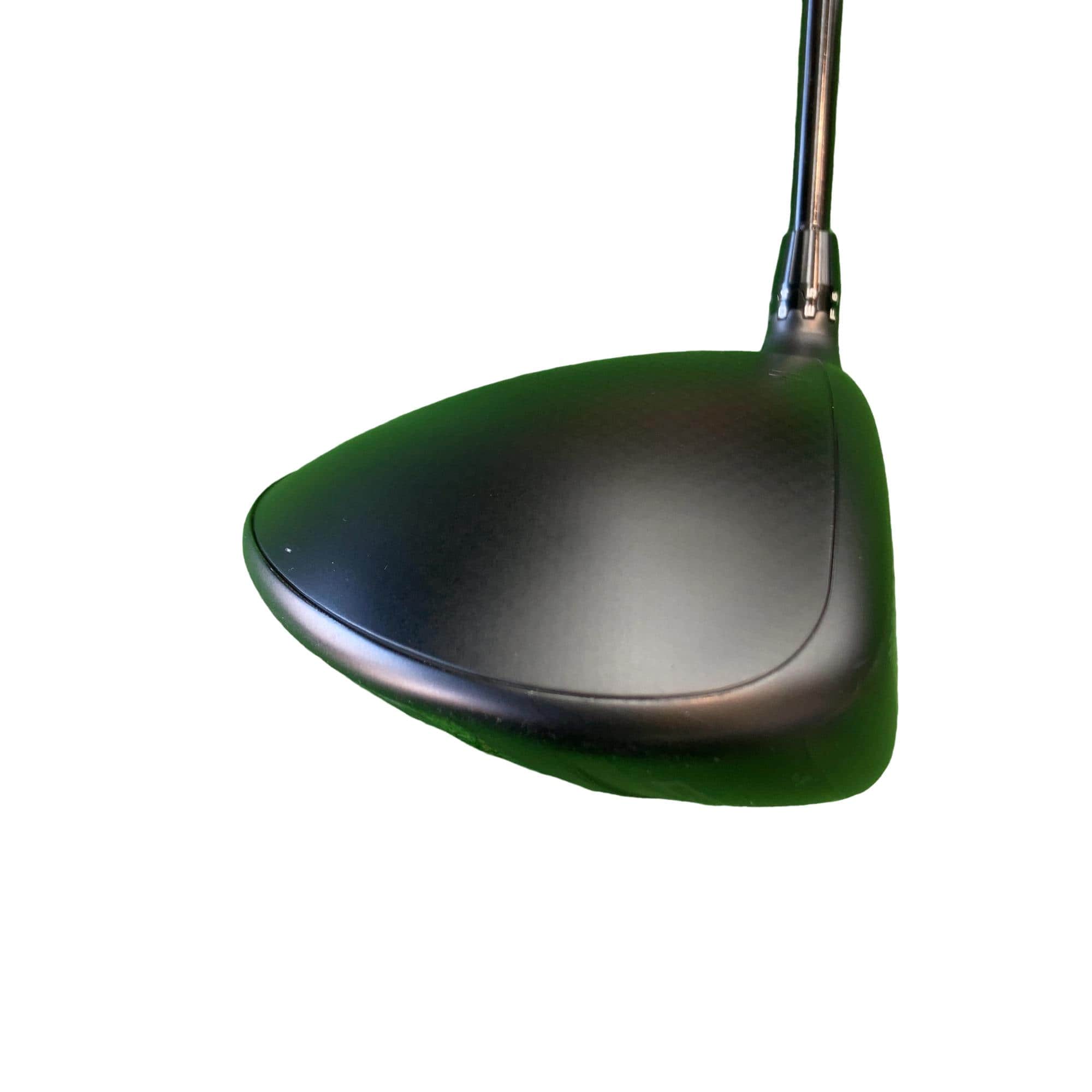 �����������@�c�`�q�j�r�o�d�d�c�@�k�r�@�@�X°�@�t�r�`