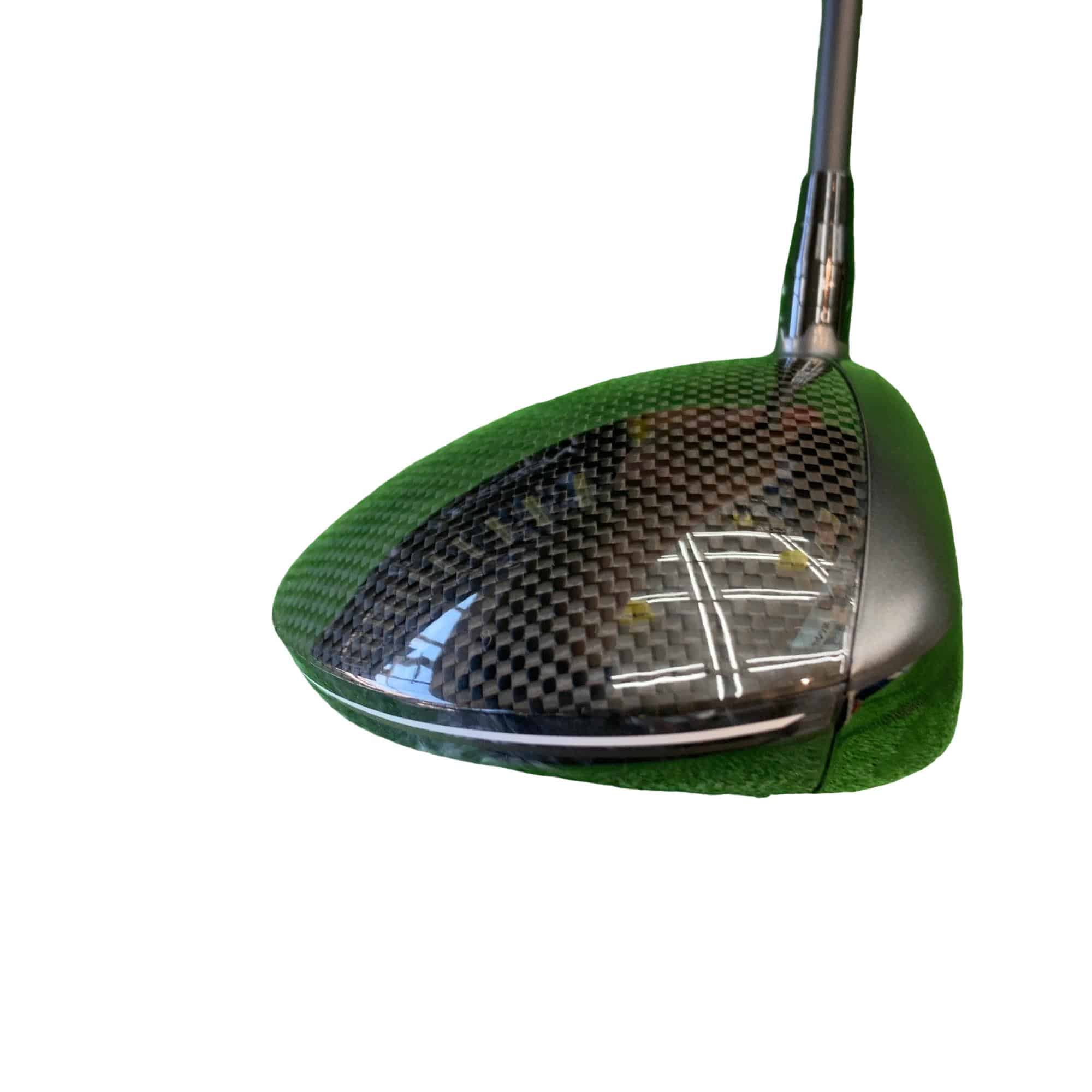 �o�`�q�`�c�x�l�@�`���@�r�l�n�j�d�@�������@�P�O�D�T°