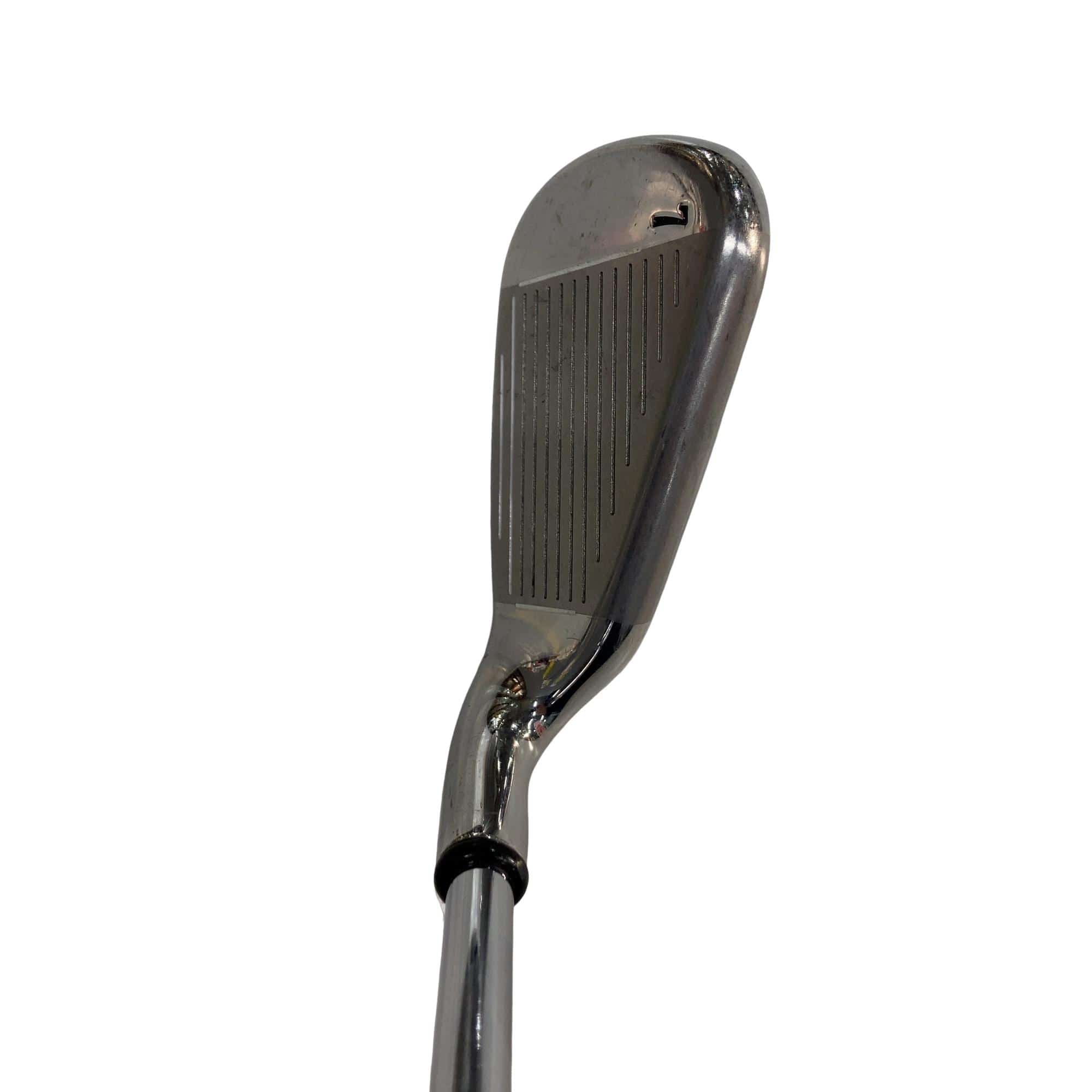 �a�h�f�@�a�d�q�s�g�`�@�h�q�n�m�r�i�Q�O�O�U�j�@�@�U�r�i���{���F�U�{�Z�b�g�j