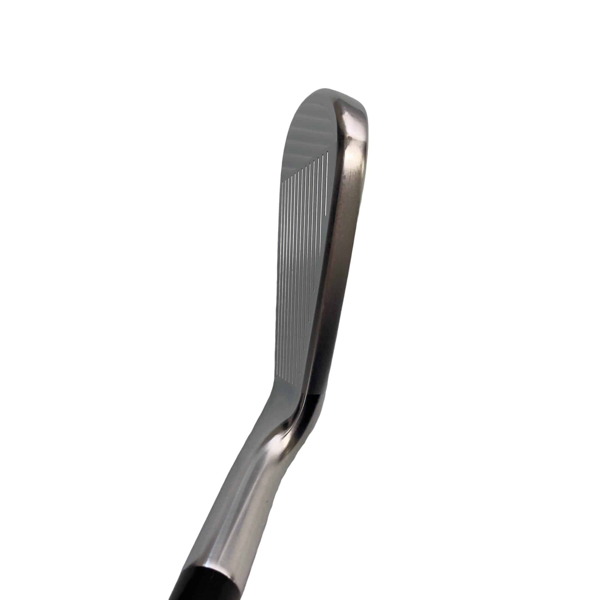 �w�@�e�n�q�f�d�c�@�r�s�`�q�i�Q�O�Q�S�j�@�U�r�i���{���F�U�{�Z�b�g�j