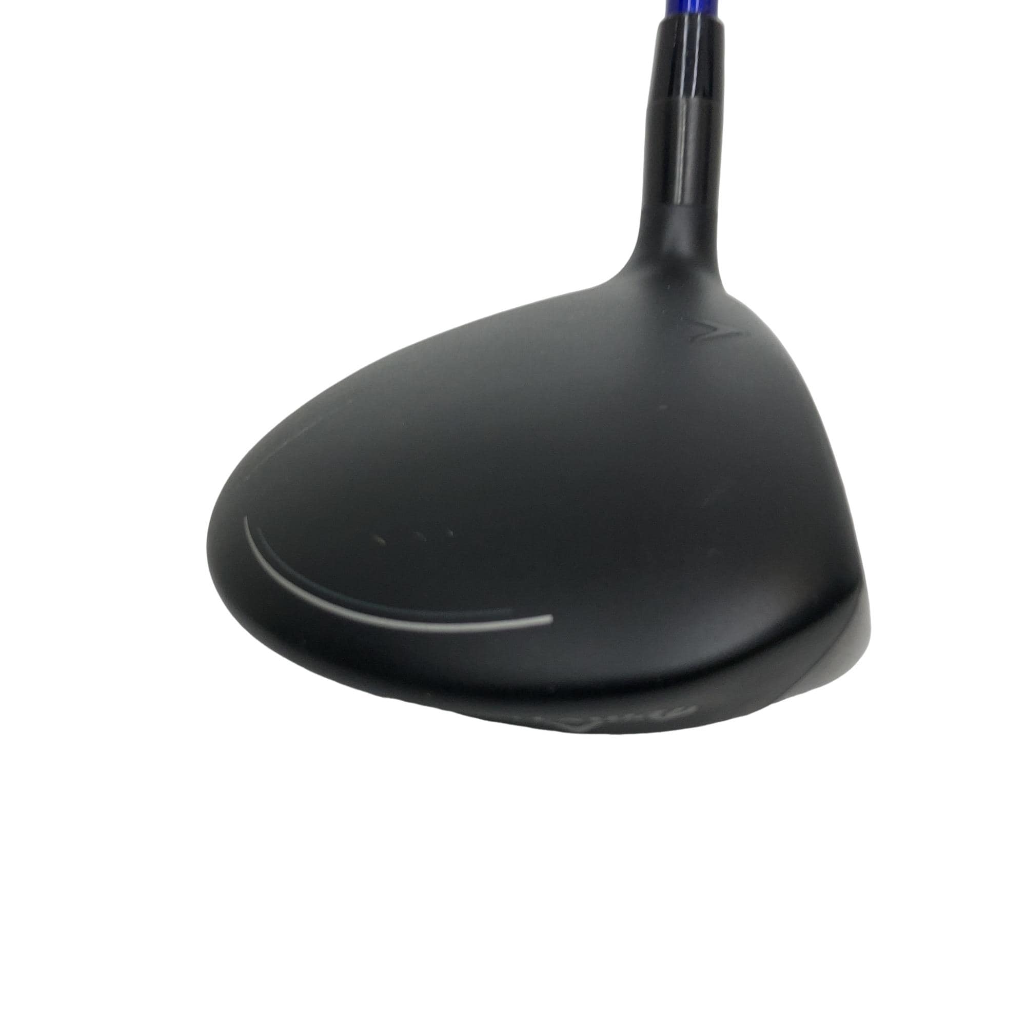 �w�q�@�P�U�@�@�V�v�@���f�B�[�X