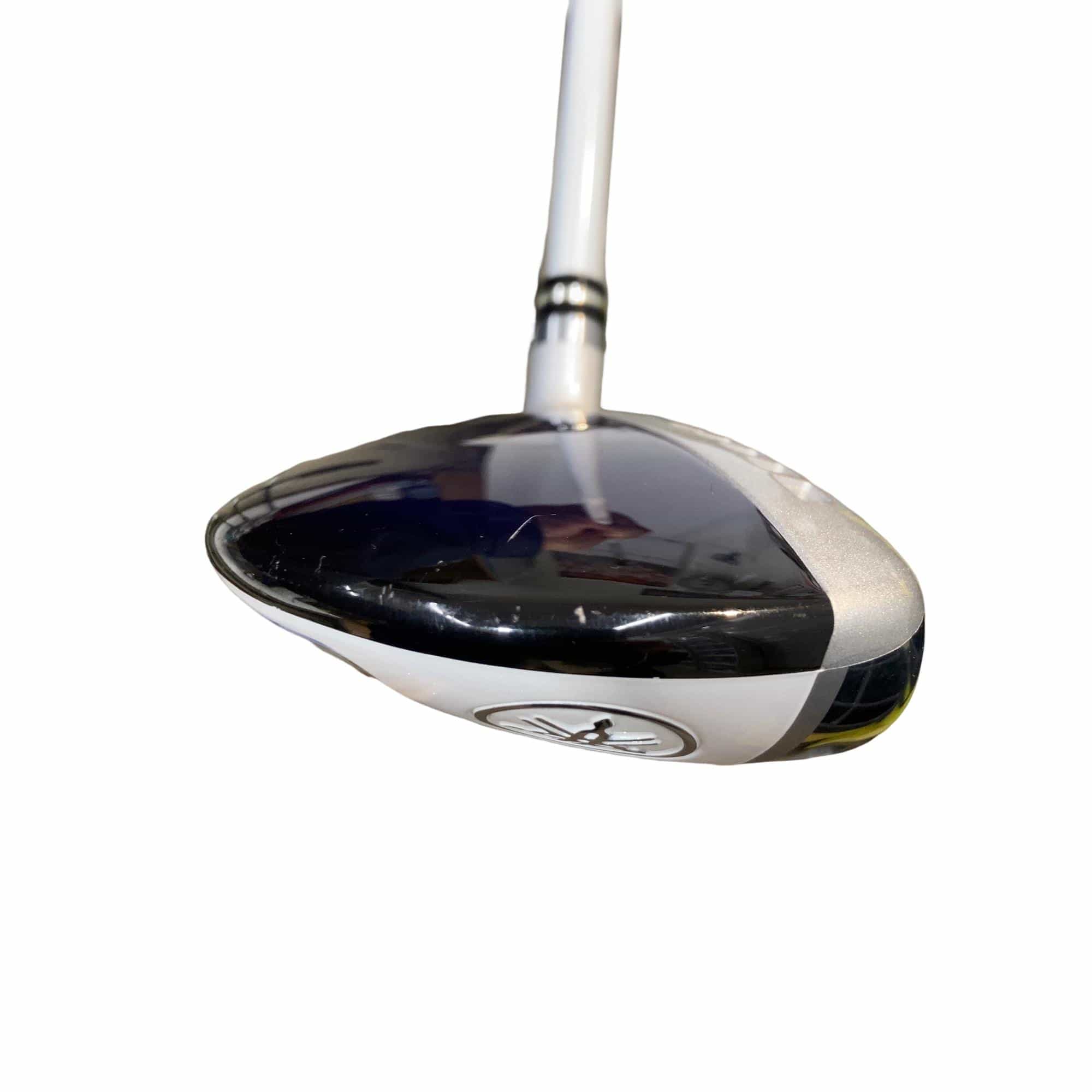 �������������@�t�c�{�Q�i�Q�O�Q�P�j�@�t�T�@���f�B�[�X