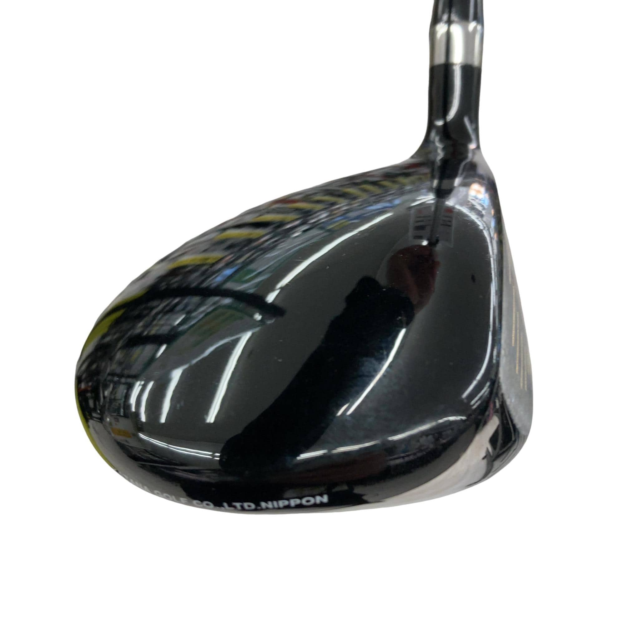 �u�n�k�s���n�@�j�`�a�t�s�n�@�T�T�@�R�v