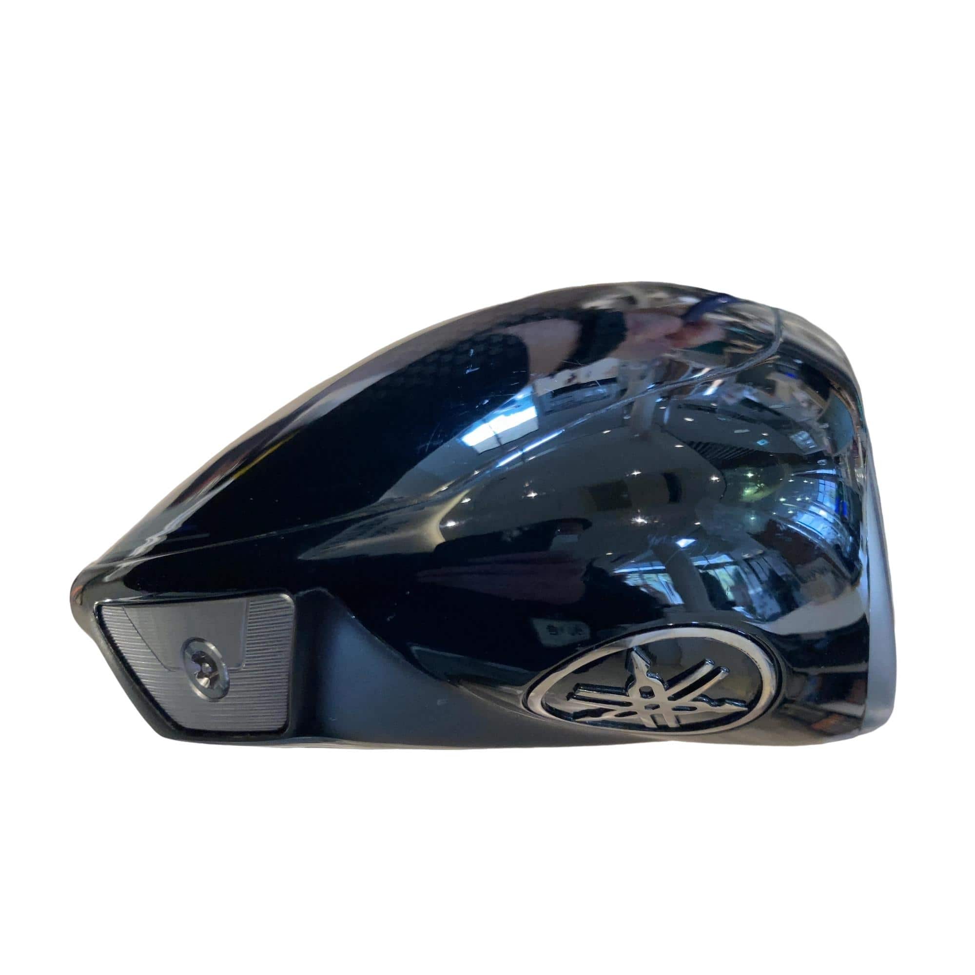 �������������@�c�q�h�u�d�r�s�`�q�@�P�O�D�T°