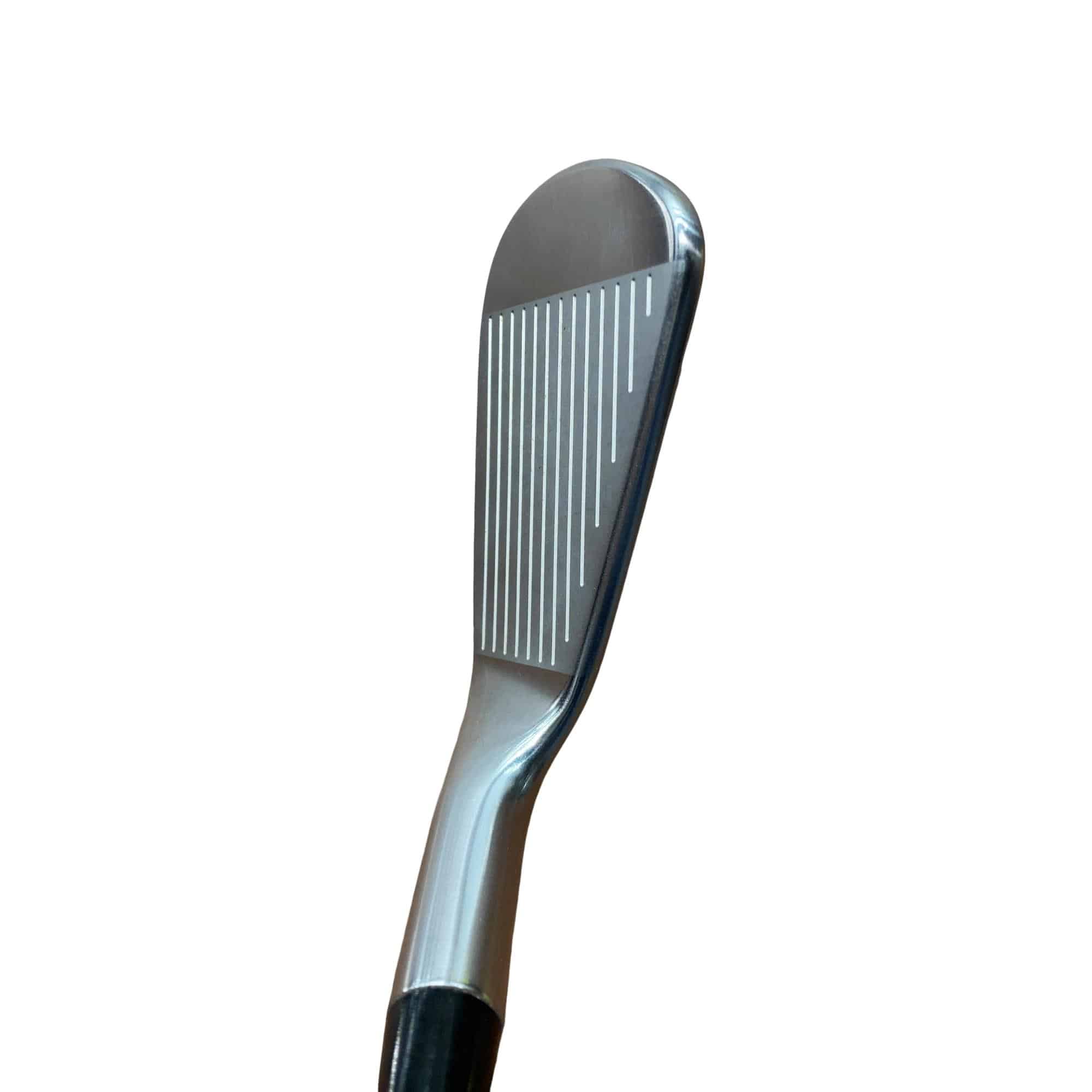 �s���������������@�s�P�O�O�i�Q�O�Q�P�j�@�V�r�i���{���F�U�{�Z�b�g�j