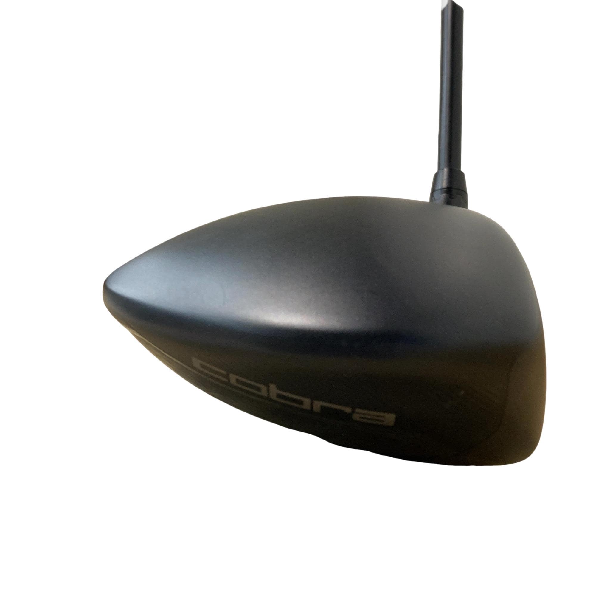 �����������@�c�`�q�j�r�o�d�d�c�@�k�r�@�P�O�D�T°