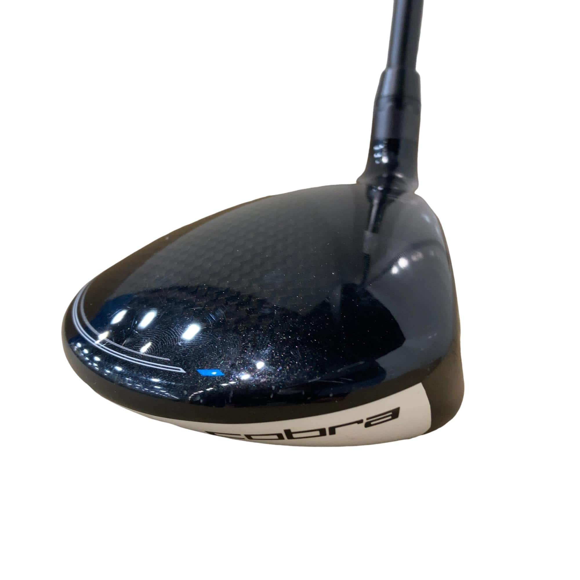 �����������@�`�d�q�n�i�d�s�@�R�v