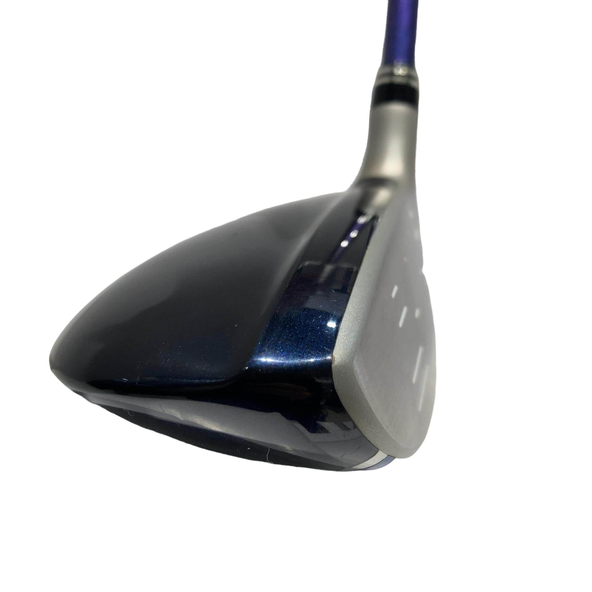 �w�w�h�n�i�Q�O�P�U�j�@�t�R�{