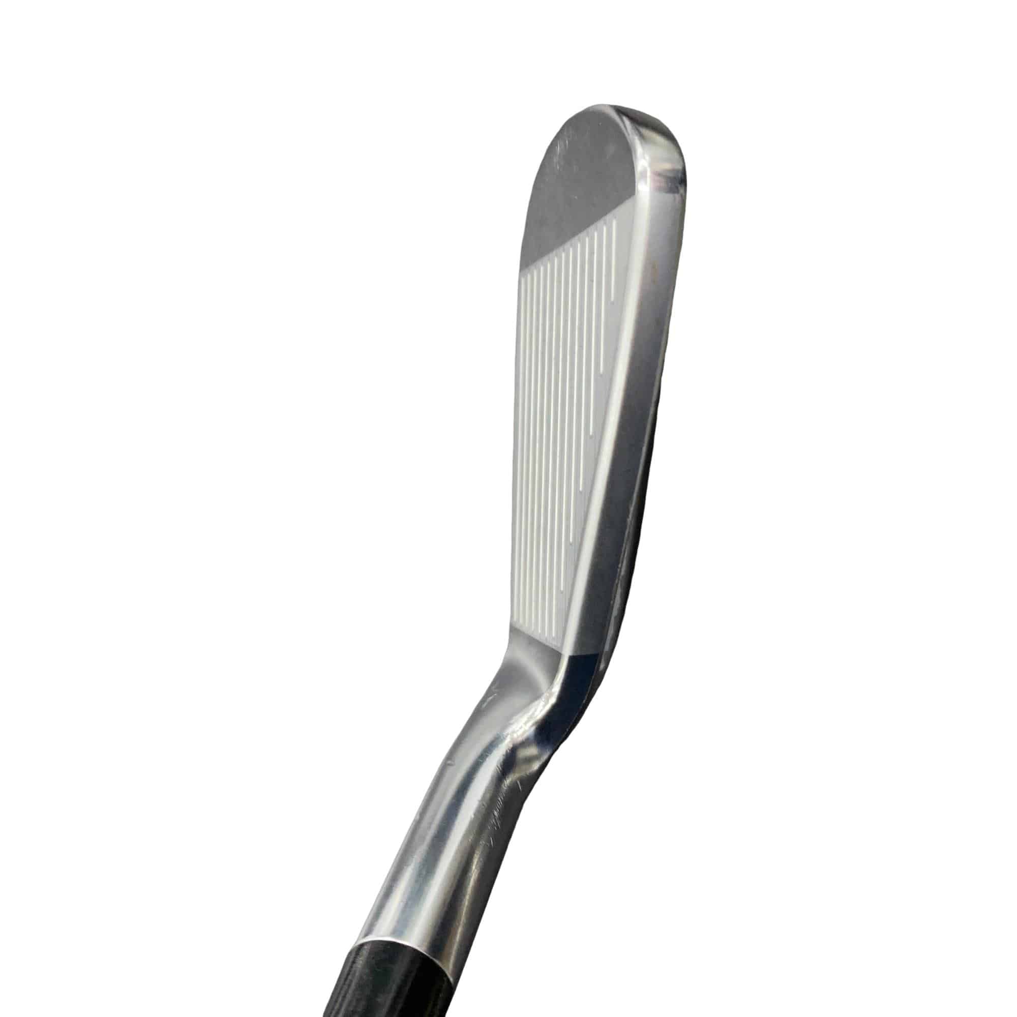 �r�q�h�w�n�m�@�y�w�T�@�U�r�i���{���F�U�{�Z�b�g�j