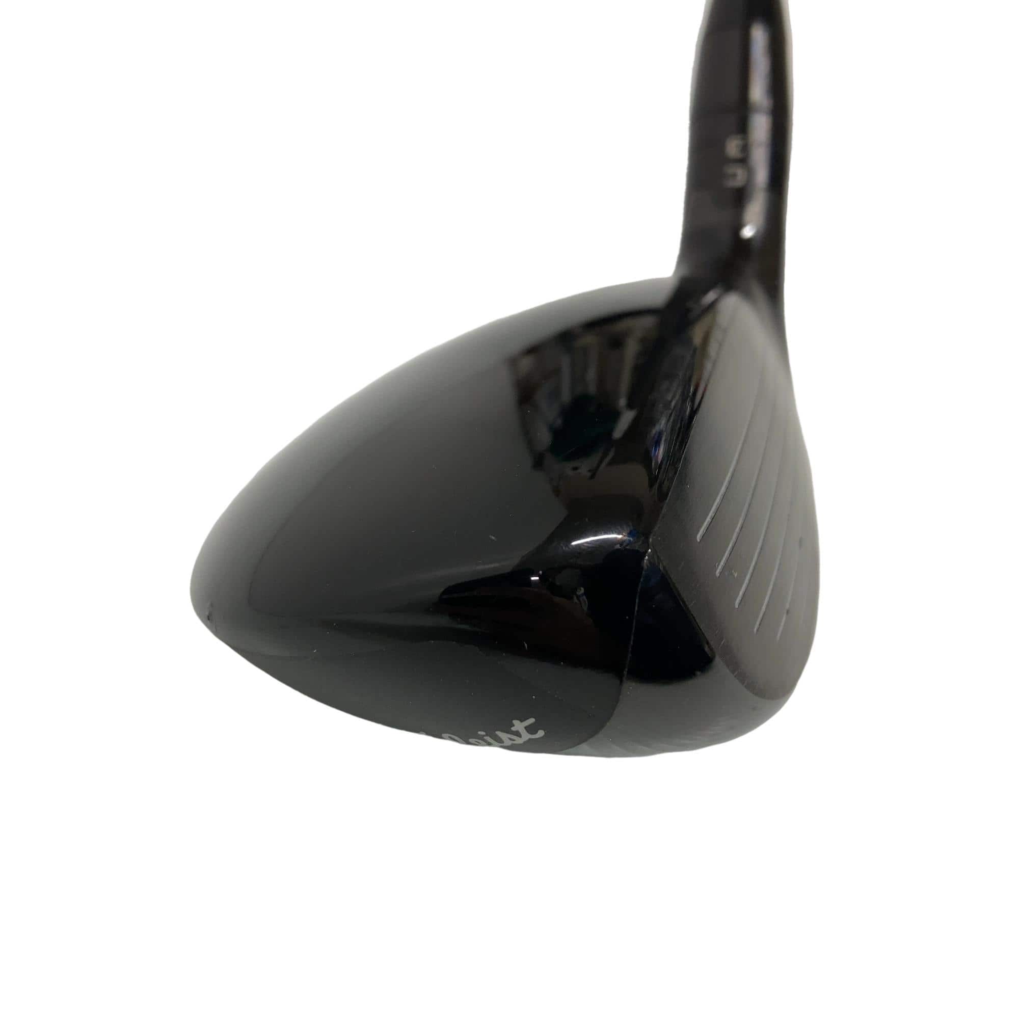 �s�r���Q�@�Q�P°