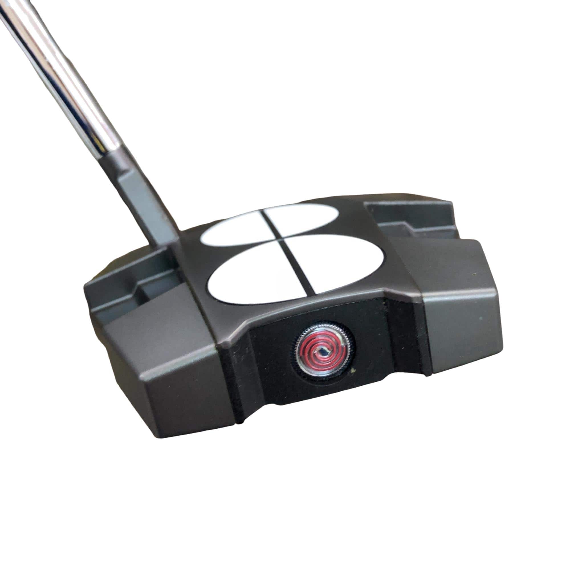 �Q�|�a�`�k�k�@�d�k�d�u�d�m�@�s�n�t�q�@�k�h�m�d�c�@�r�@�R�R�C���`