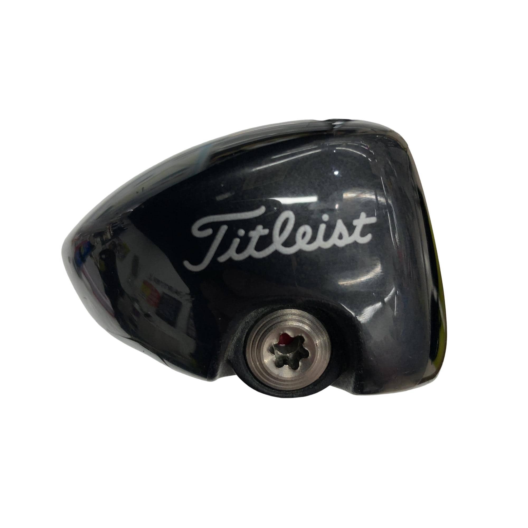 �W�P�W�@�g�Q�@�P�X°