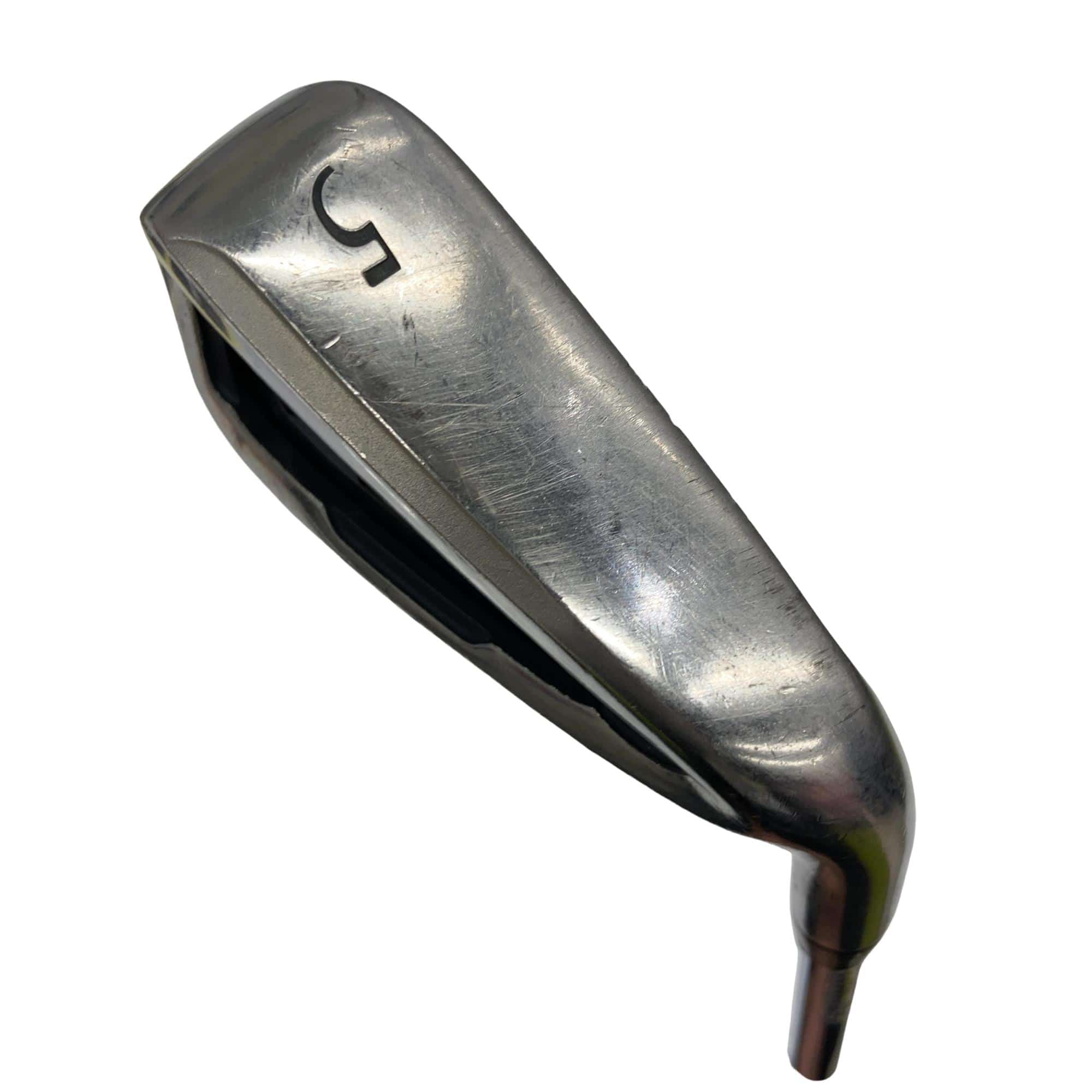 �w�w�h�n�i�Q�O�P�W�j�@���T