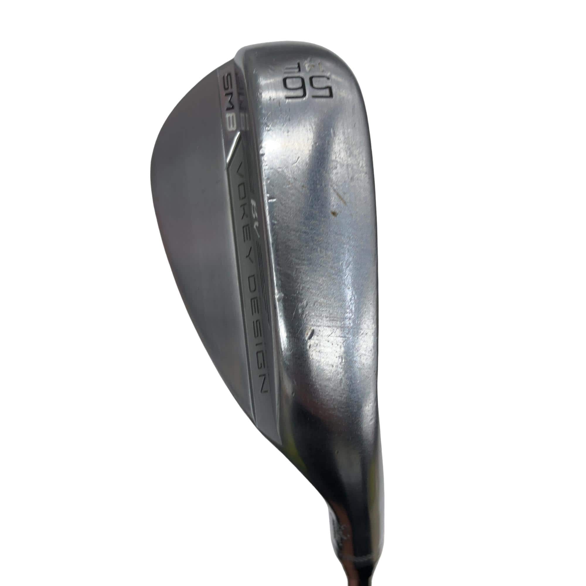 �u�n�j�d�x�@�r�o�h�m�@�l�h�k�k�d�c�@�r�l�W�@�c�A�[�N�����@�T�U°�^�P�S°�e