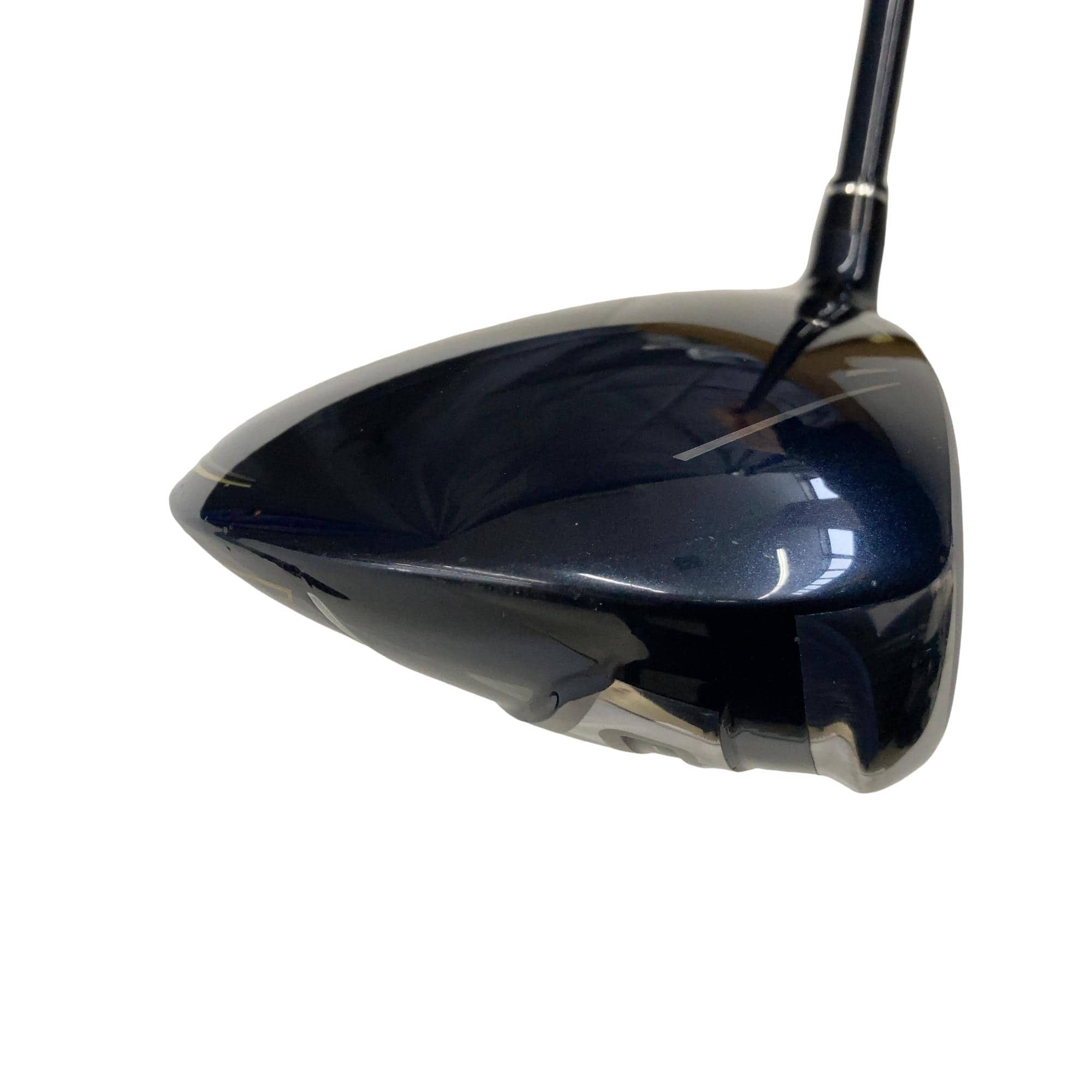 �w�w�h�n�i�Q�O�Q�Q�j�@�P�O�D�T°