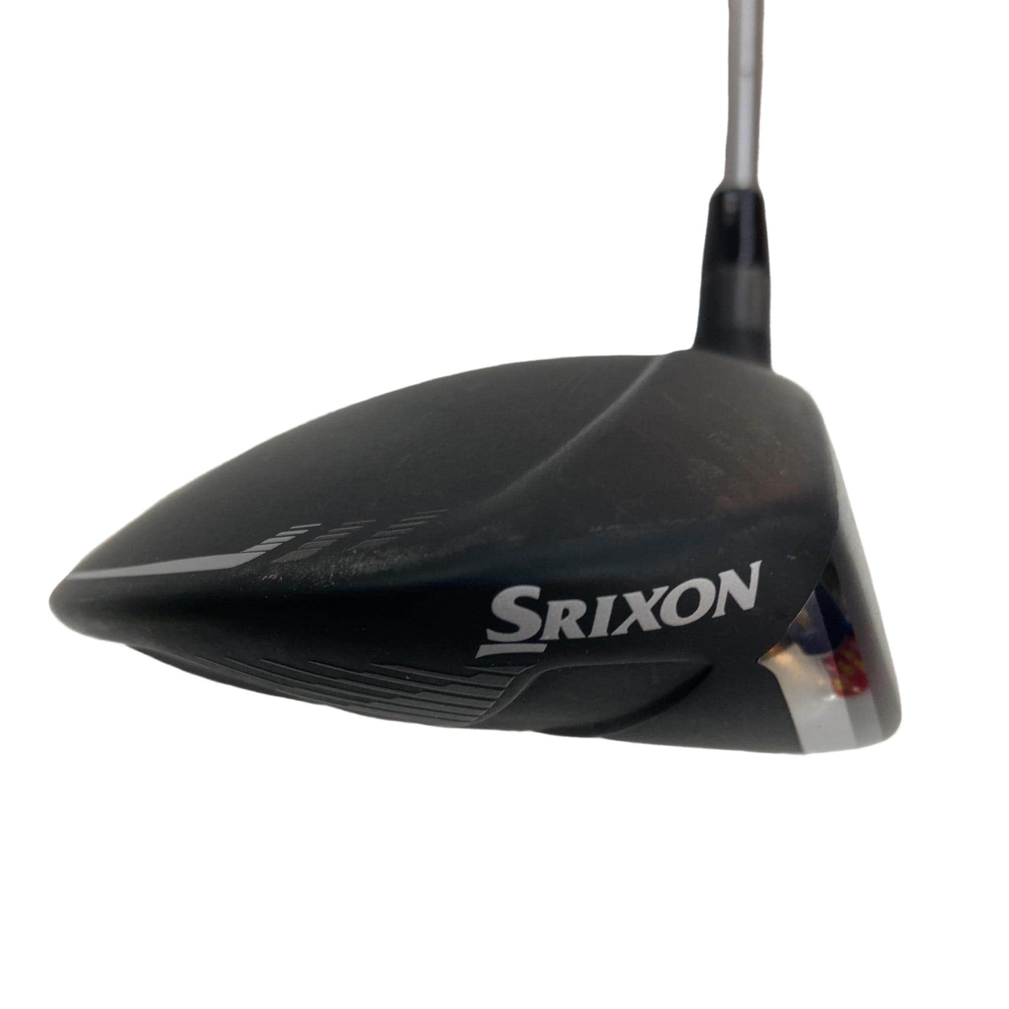 �r�q�h�w�n�m�@�y�w�@�l���@�h�h�@�T�v