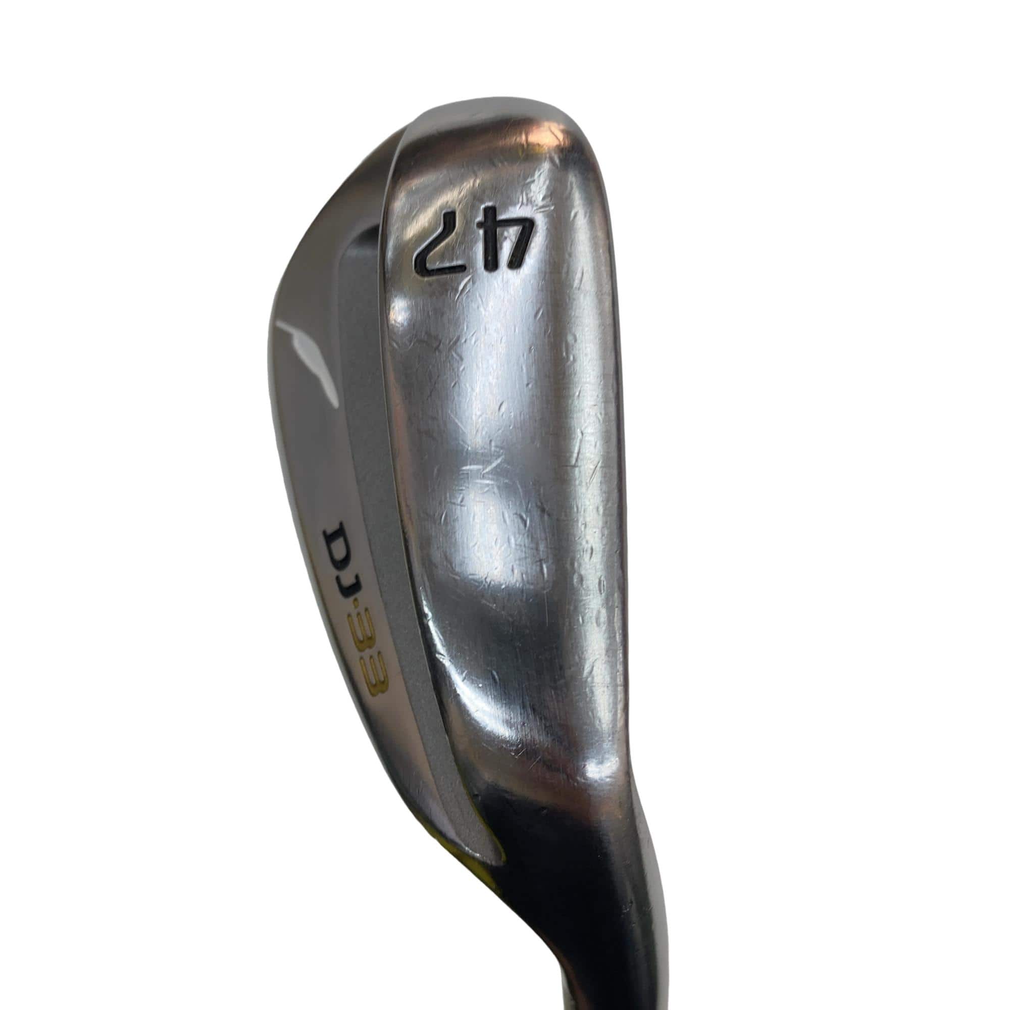 �c�i�|�R�R�@�S�V°