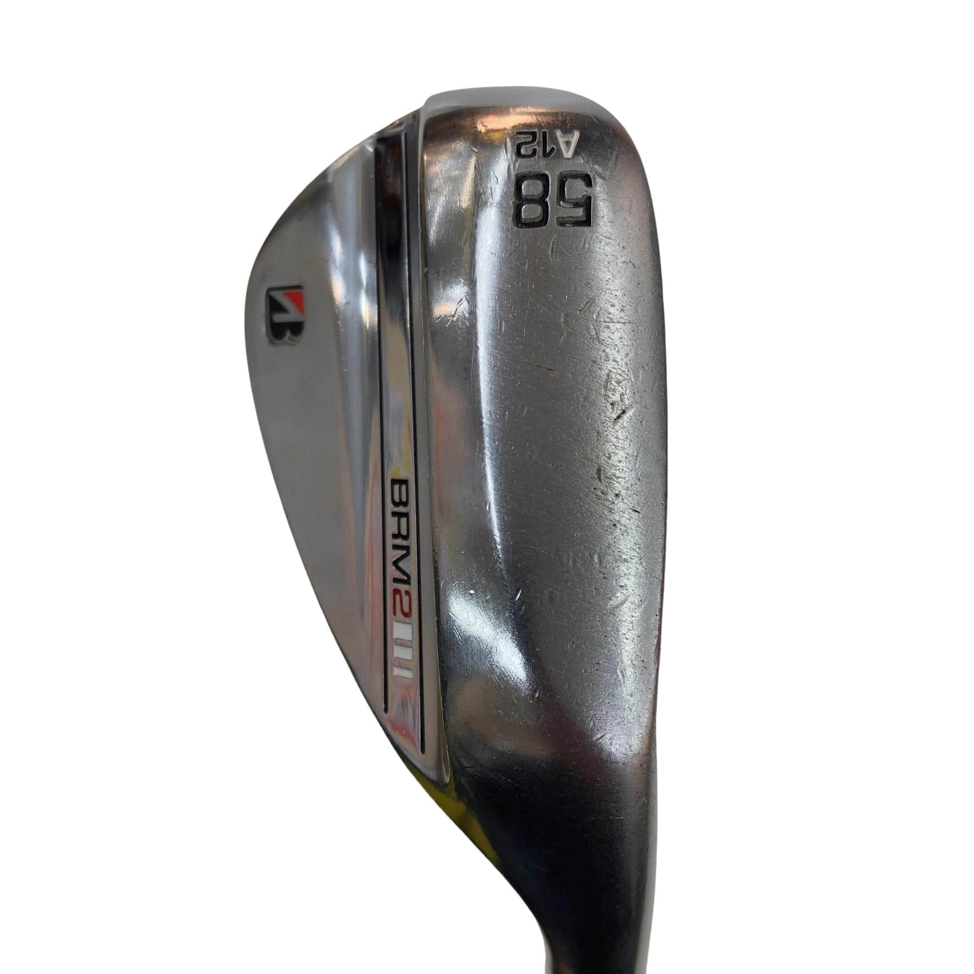 �a�q�h�c�f�d�r�s�n�m�d�@�a�q�l�Q�@�T�W°�^�P�Q°�`