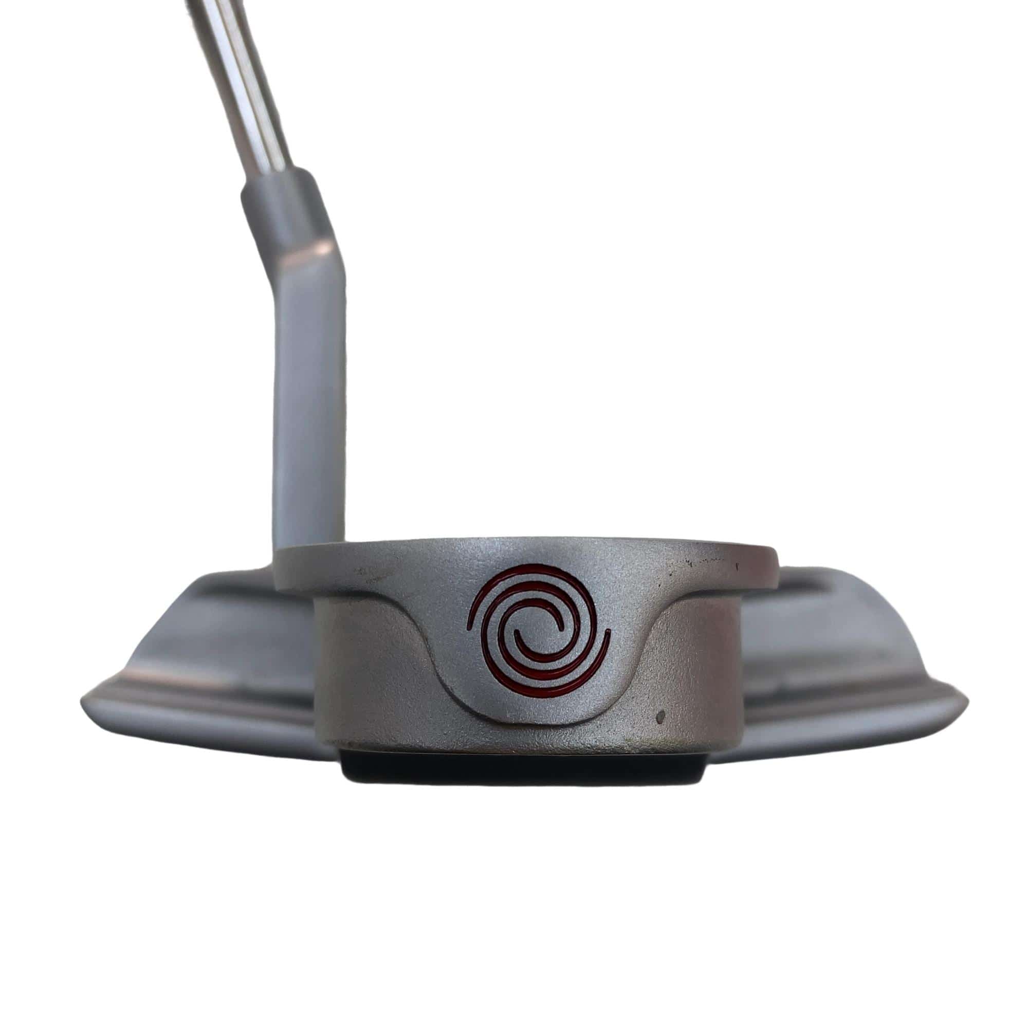 �v�g�h�s�d�@�g�n�s�@�n�f�@�Q�|�a�`�k�k�@�a�k�`�c�d�@�R�S�C���`