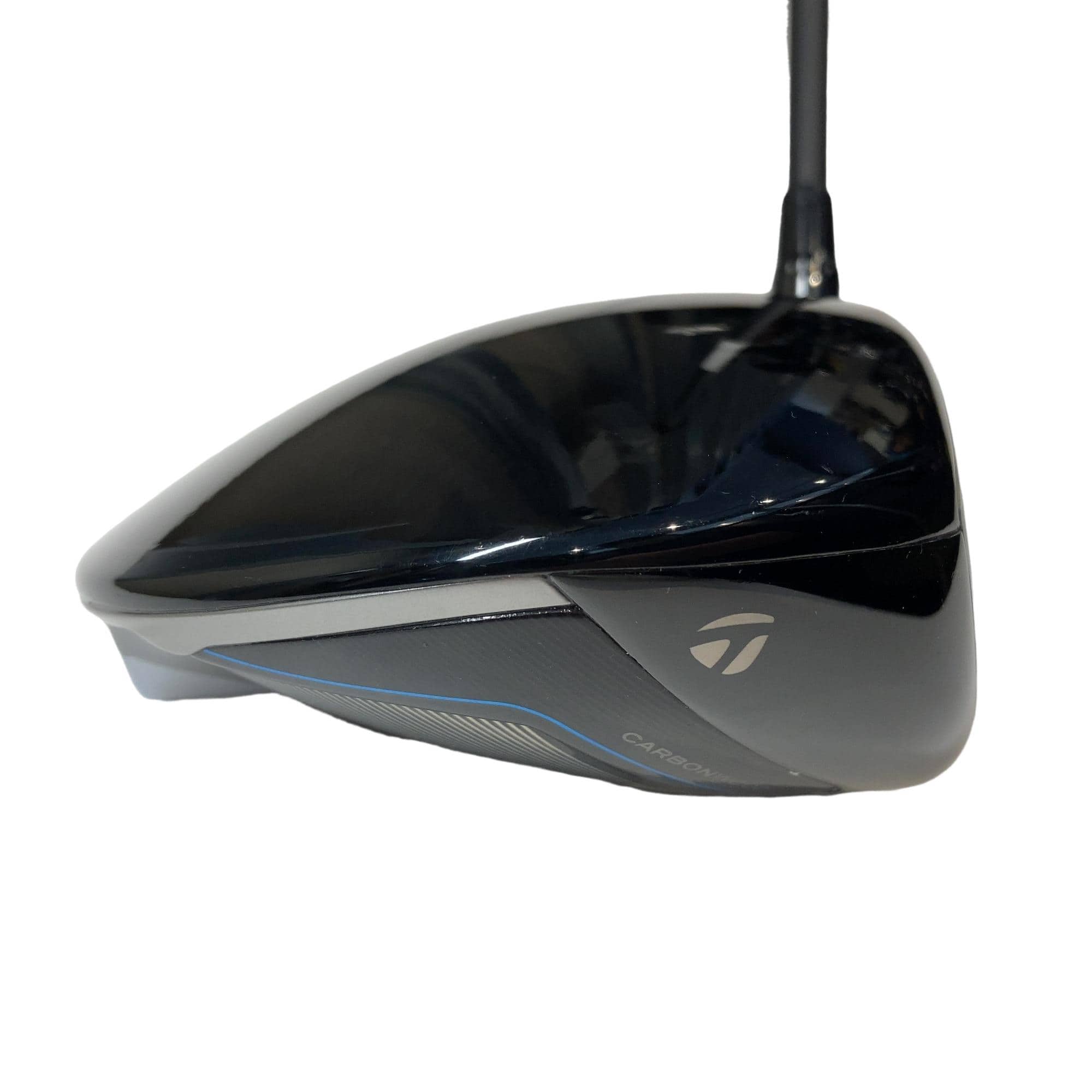 �p���P�O�@�@�X°