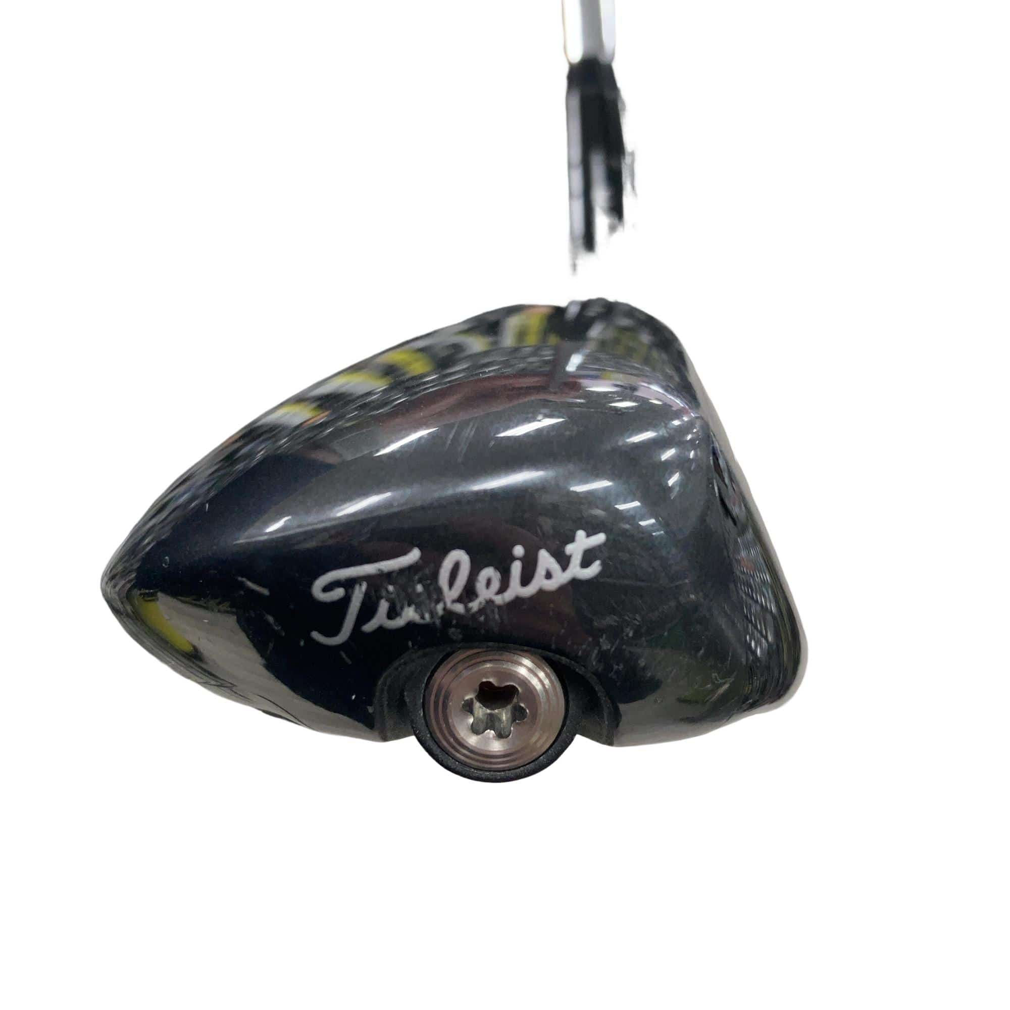 �W�P�W�@�g�P�@�Q�P°