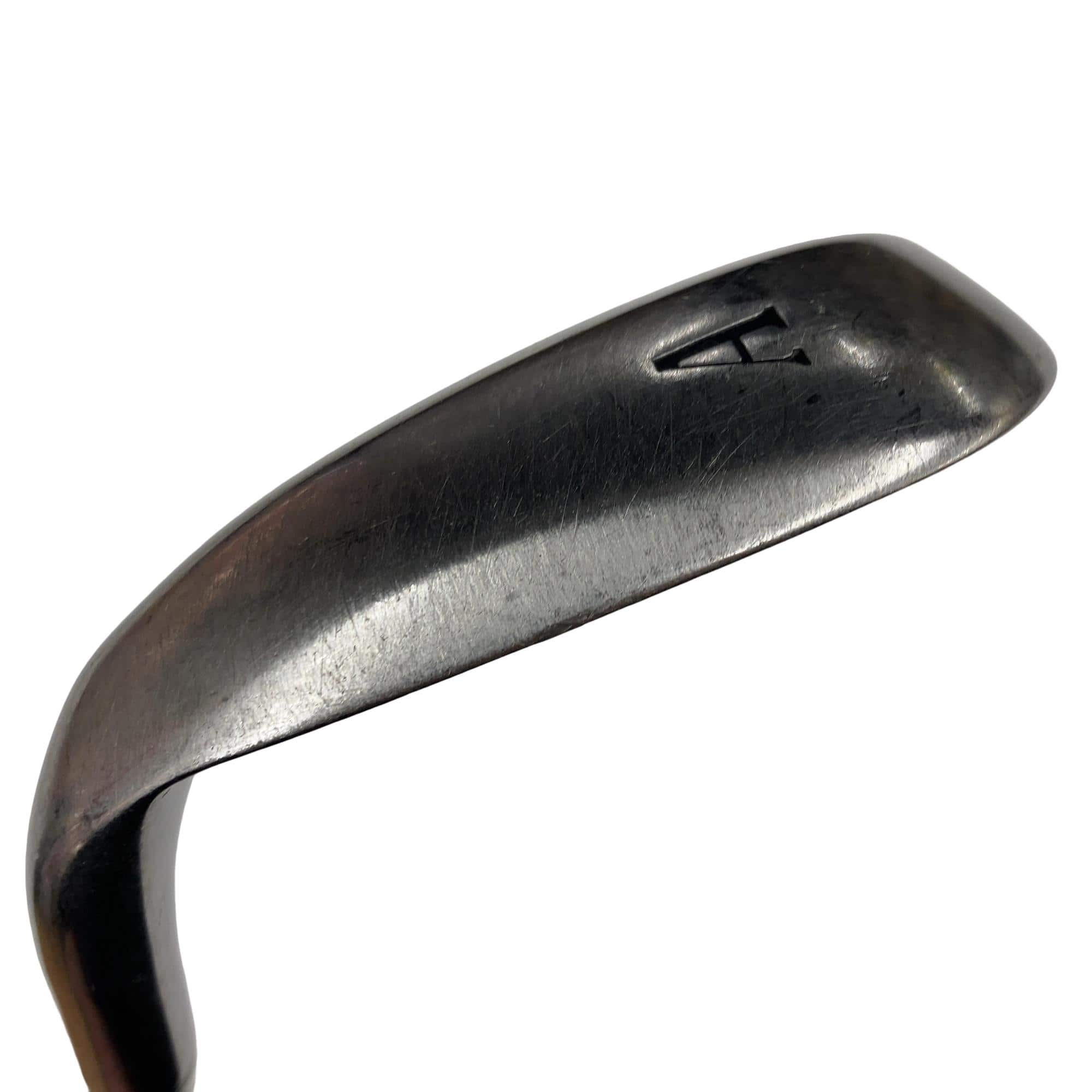 �w�w�h�n�i�Q�O�P�Q�j�@�`�v