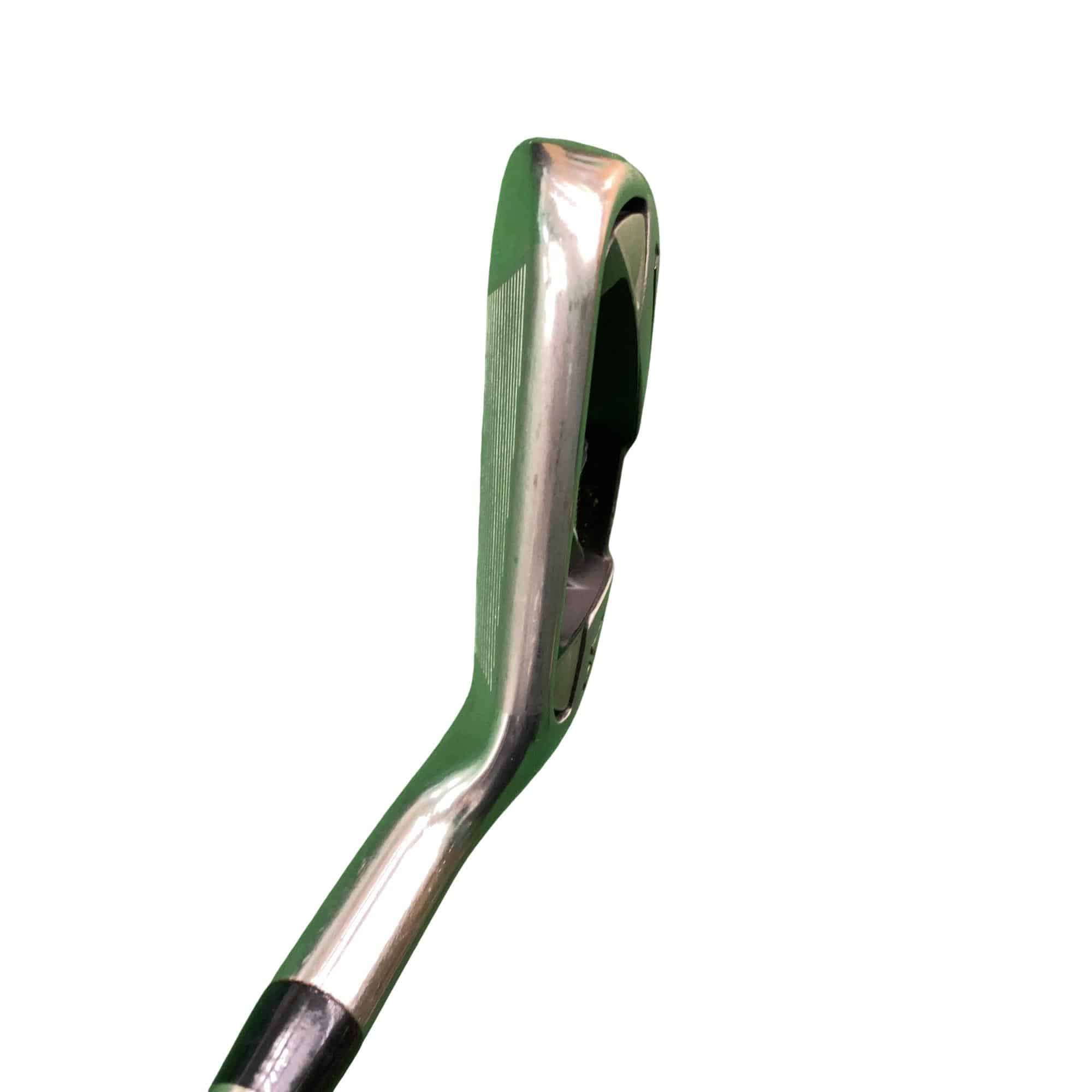 �u�q�Q�r�@�b�n�u�d�q�s�@�@�U�r�i���{���F�U�{�Z�b�g�j