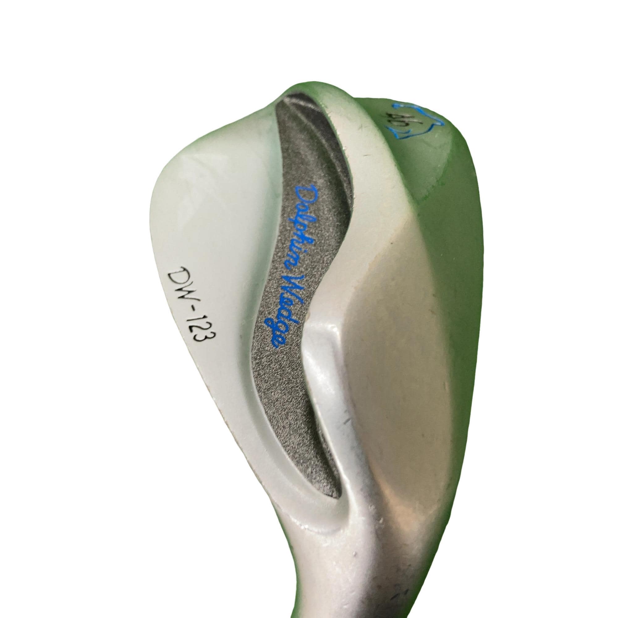 �c�������������@�v���������@�c�v�|�P�Q�R�@�V���o�[�@�S�U°