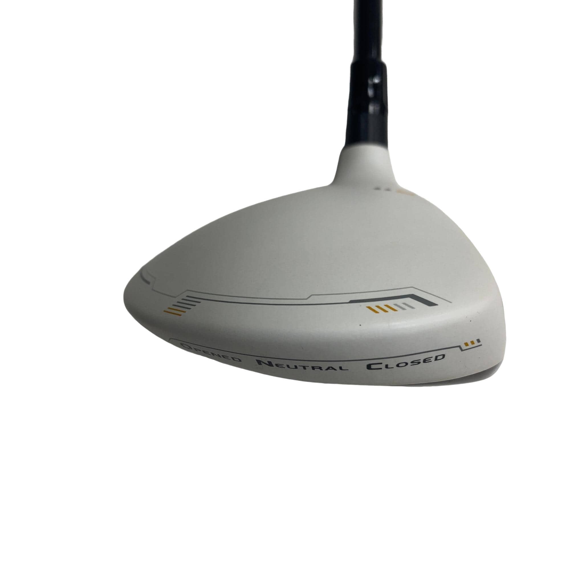 �q�P�P�@�T�v