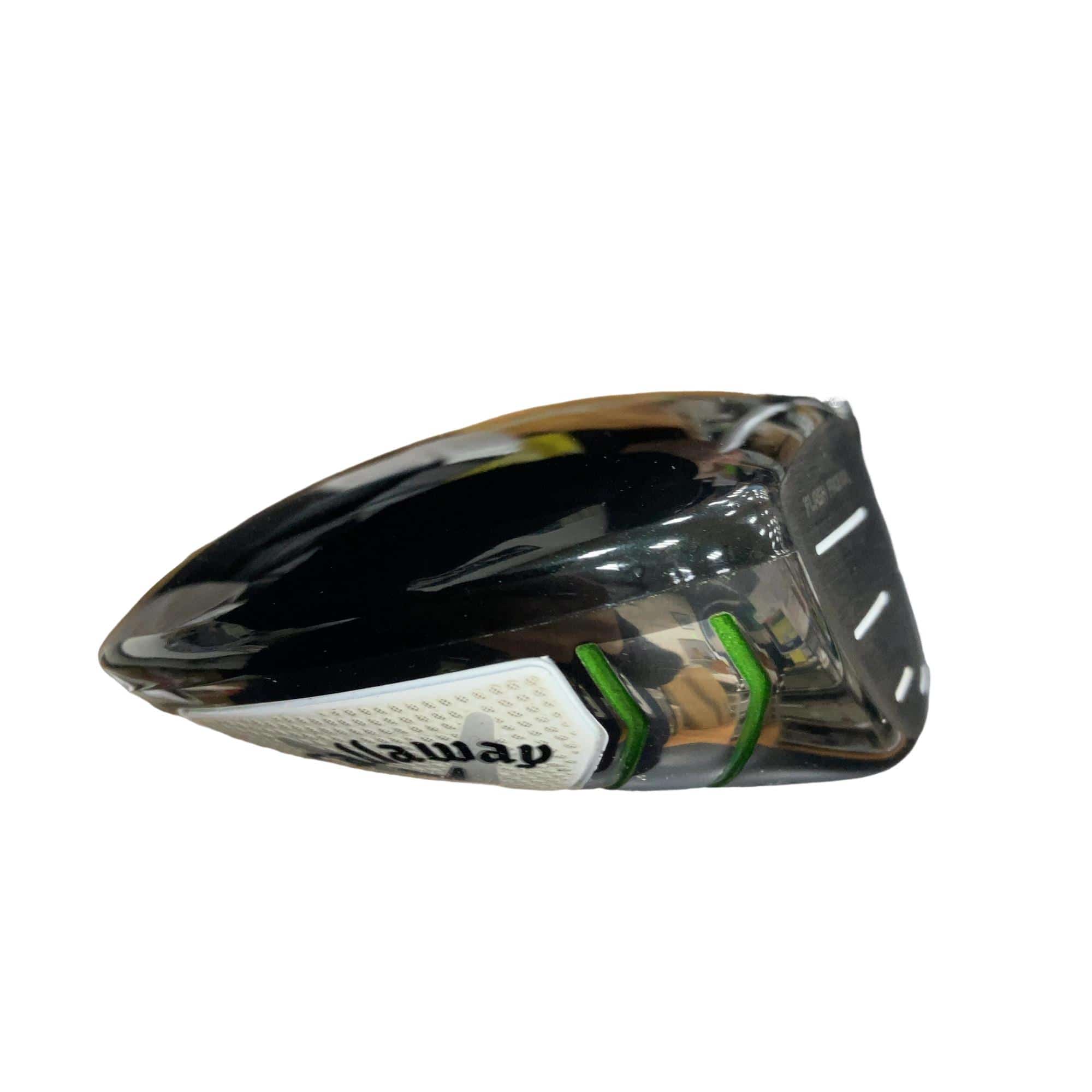 �d�o�h�b�@�r�o�d�d�c�@�R�v