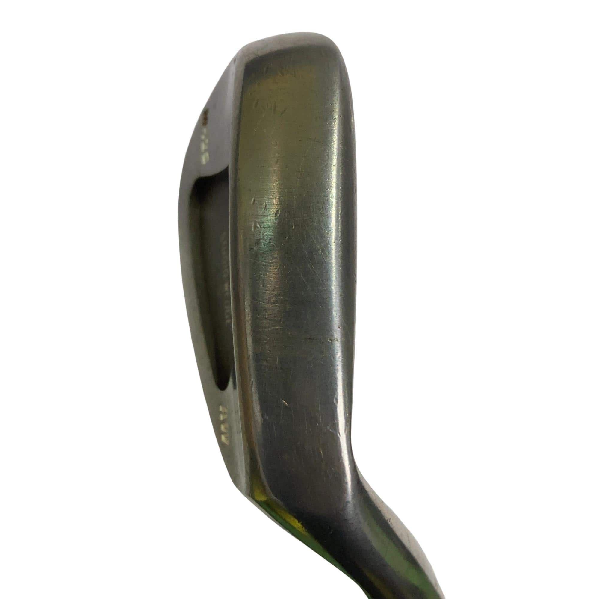 �l�`�r�c�`�@�r�s�t�c�h�n�@�v�d�c�f�d�@�l�S�Q�T�@�`�v