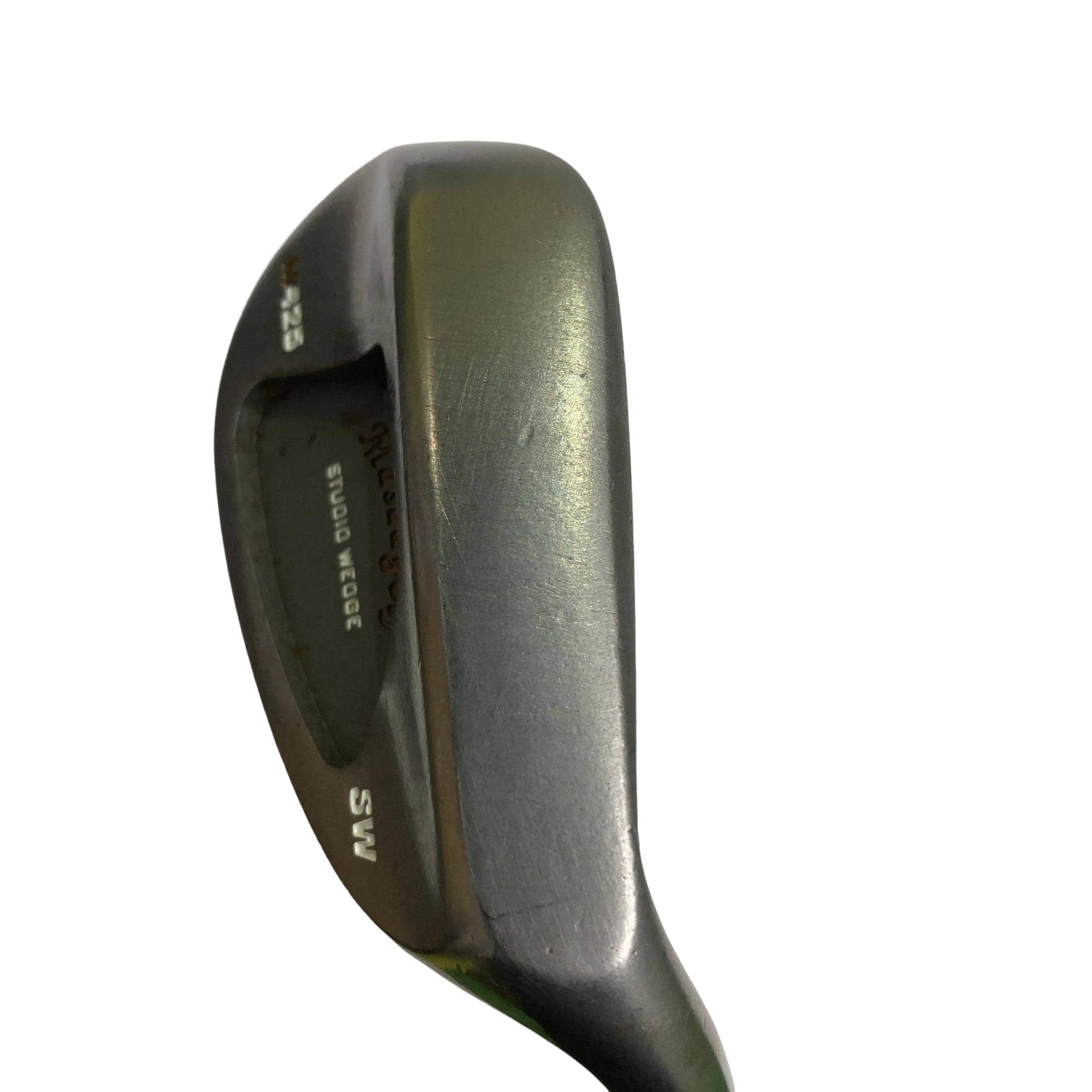 �l�`�r�c�`�@�r�s�t�c�h�n�@�v�d�c�f�d�@�l�S�Q�T�@�r�v