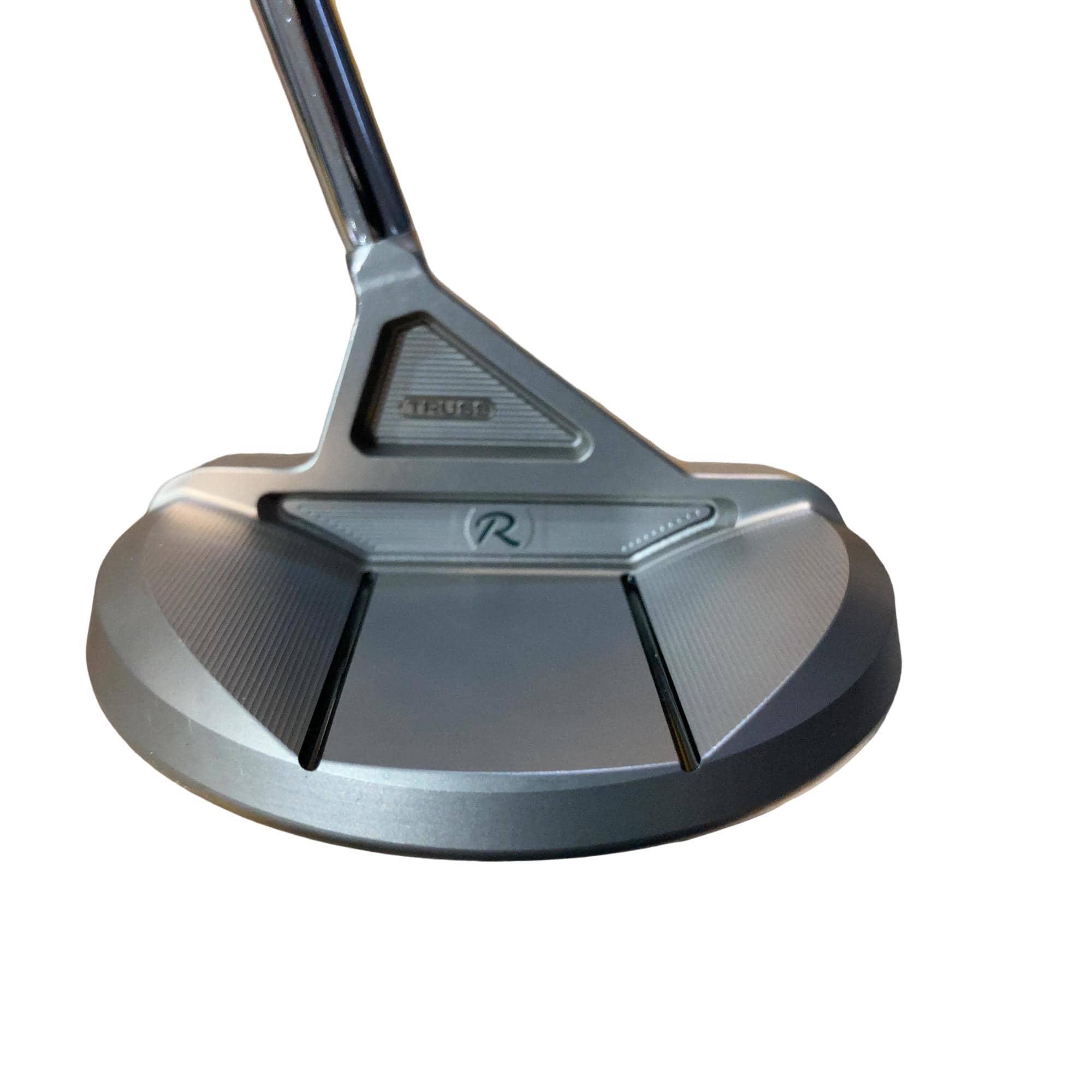 �s�o�@�q�������������@�s�q�t�r�r�@�l�R�s�b�@�R�R�C���`