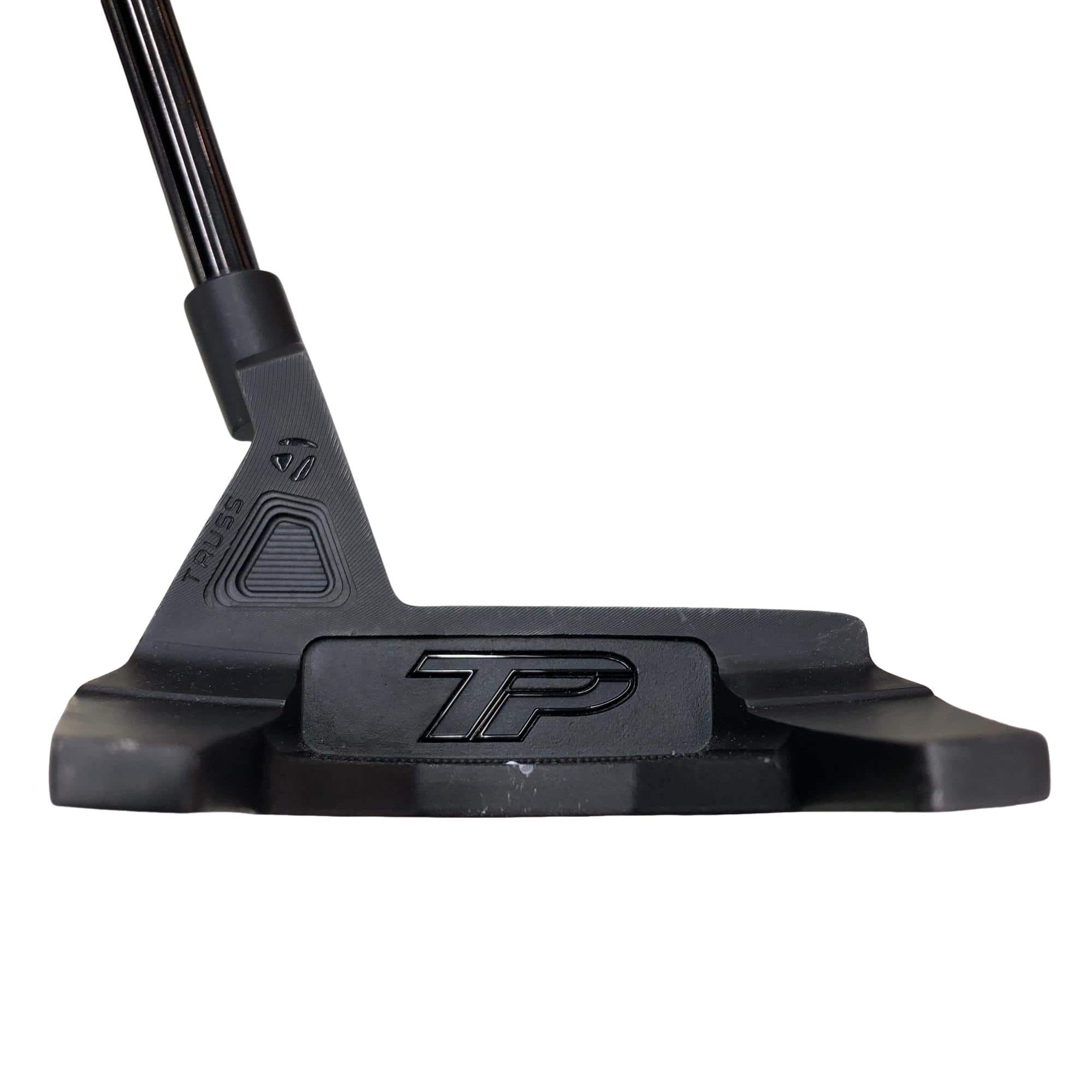 �s�o�@�b�n�k�k�d�b�s�h�n�m�@�a�k�`�b�j�@�a�`�m�c�n�m�@�s�l�P�@�R�S�C���`