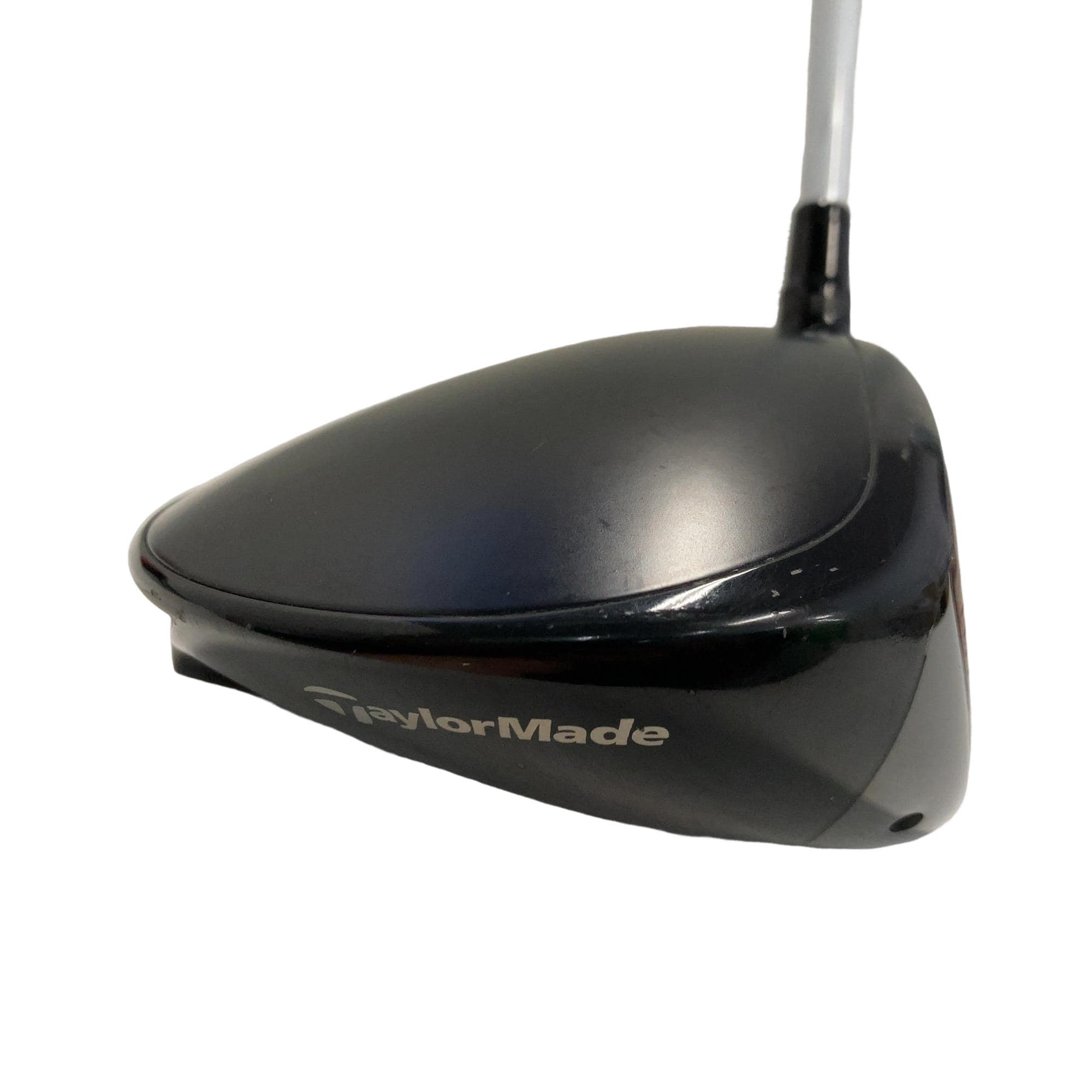 �r�s�d�`�k�s�g�@�g�c�@�P�O�D�T°