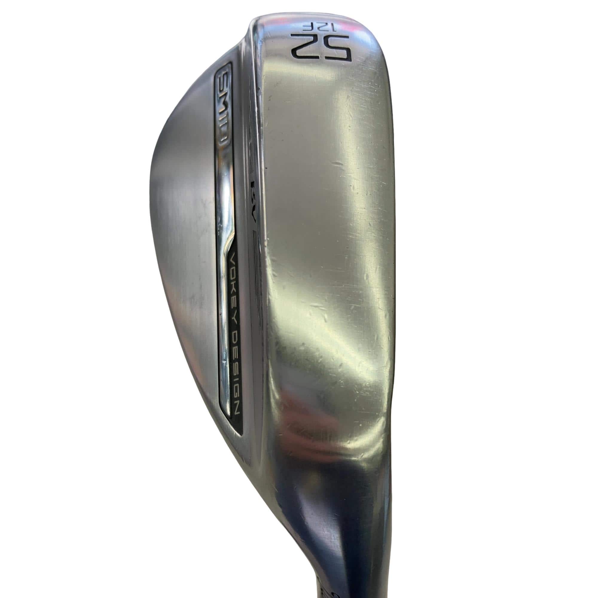 �u�n�j�d�x�@�r�o�h�m�@�l�h�k�k�d�c�@�r�l�P�O�@�c�A�[�N�����@�T�Q°�^�P�Q°�e