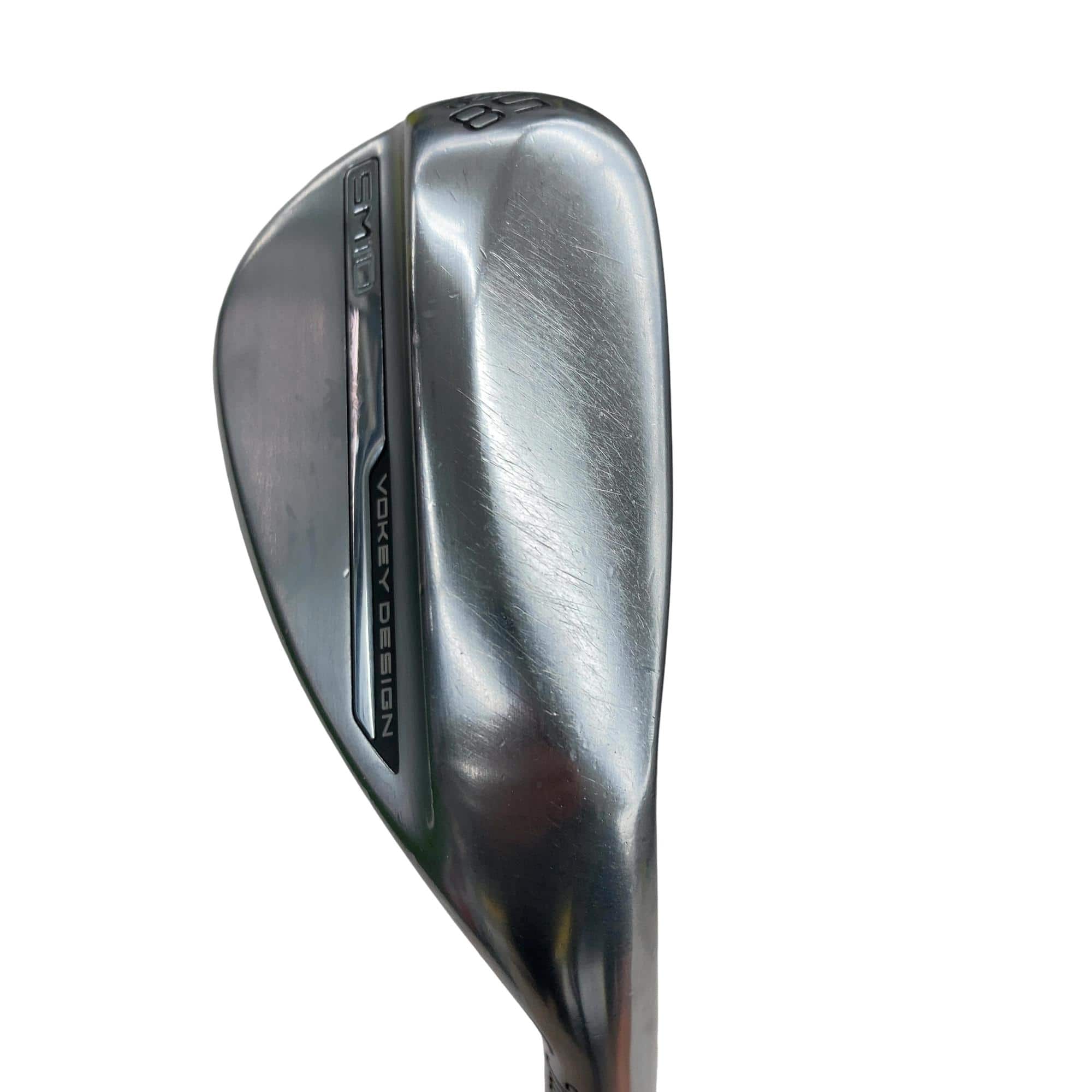 �u�n�j�d�x�@�r�o�h�m�@�l�h�k�k�d�c�@�r�l�P�O�@�c�A�[�N�����@�T�W°�^�P�Q°�c