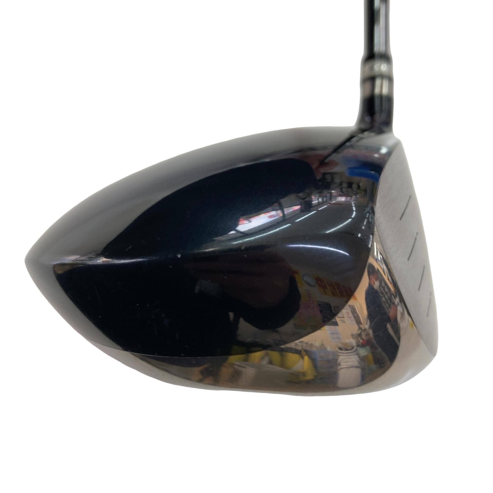 �s�����@�l�x�r�s�d�q�x�@�b�e�|�S�U�O�@�g�s�@�s�n�t�q�@�l�n�c�d�k�@�P�v