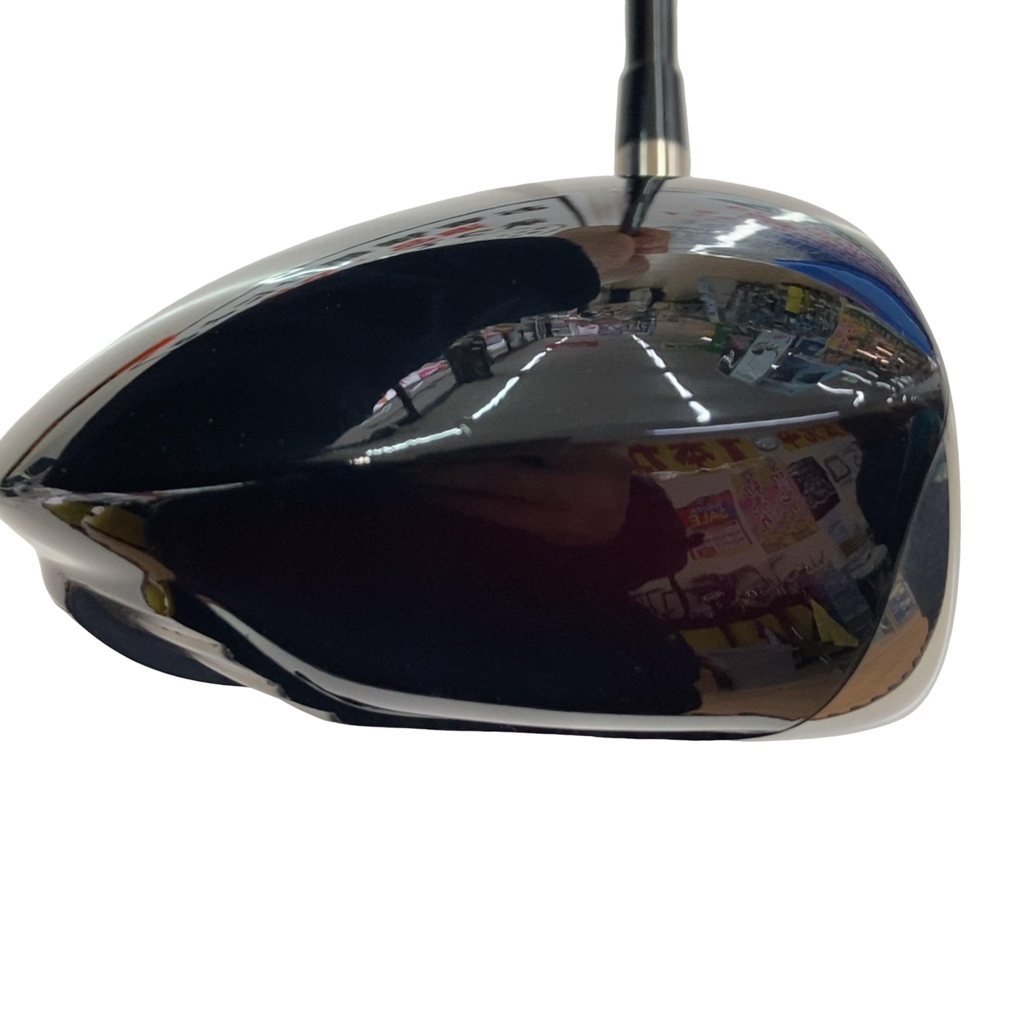 �`���������������@�g�x�o�d�q�@�a�k�`�c�d�@�r�u�@�P�O�D�T°