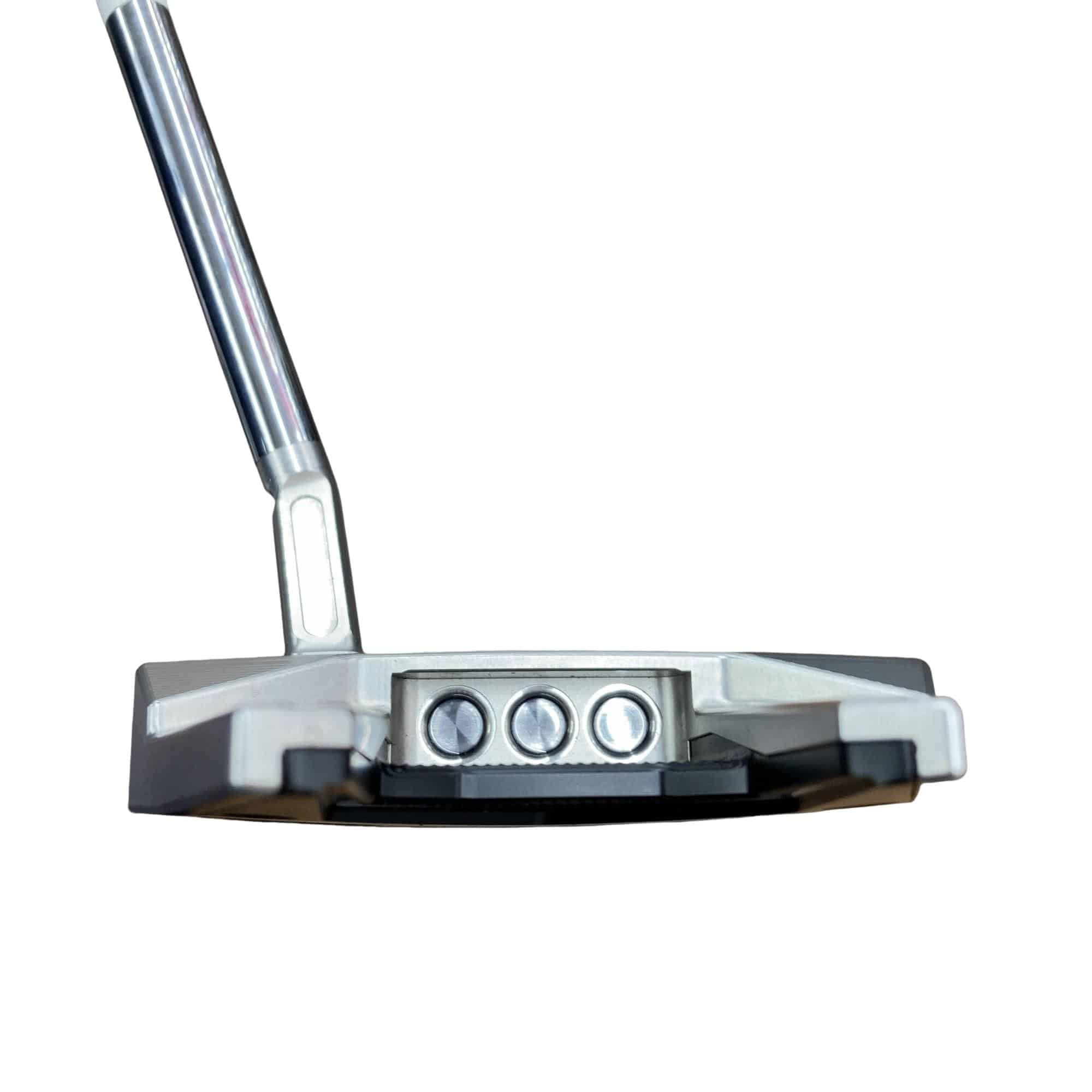 �r�b�n�s�s�x�@�b�`�l�d�q�n�m�@�o�g�`�m�s�n�l�@�V�D�T�i�Q�O�Q�S�j�@�R�R�C���`