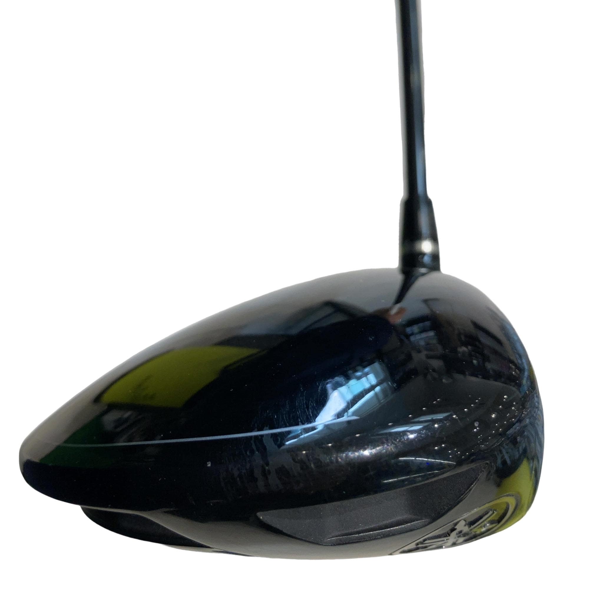 �q�l�w�@�u�c�^�w�i�Q�O�Q�S�j�@�@�X�D�T°