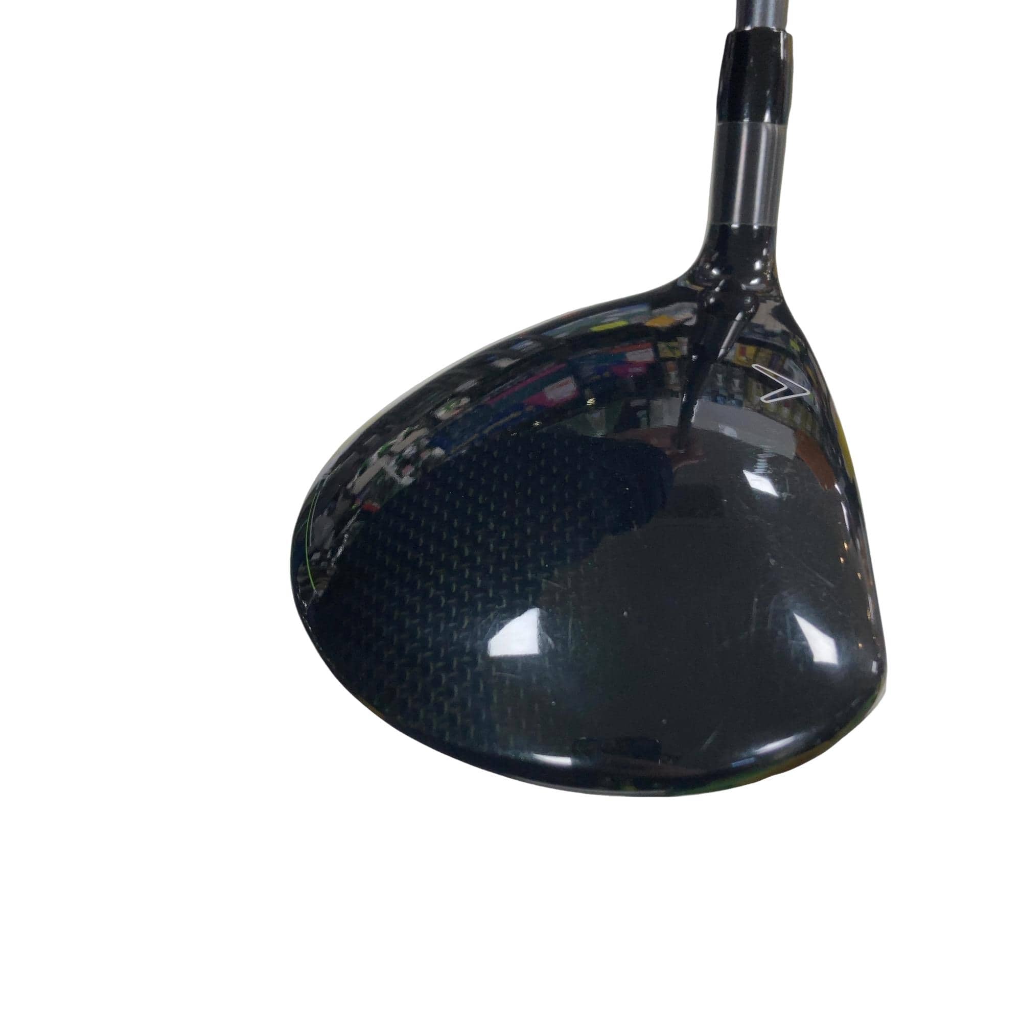 �d�o�h�b�@�r�o�d�d�c�@�R�v