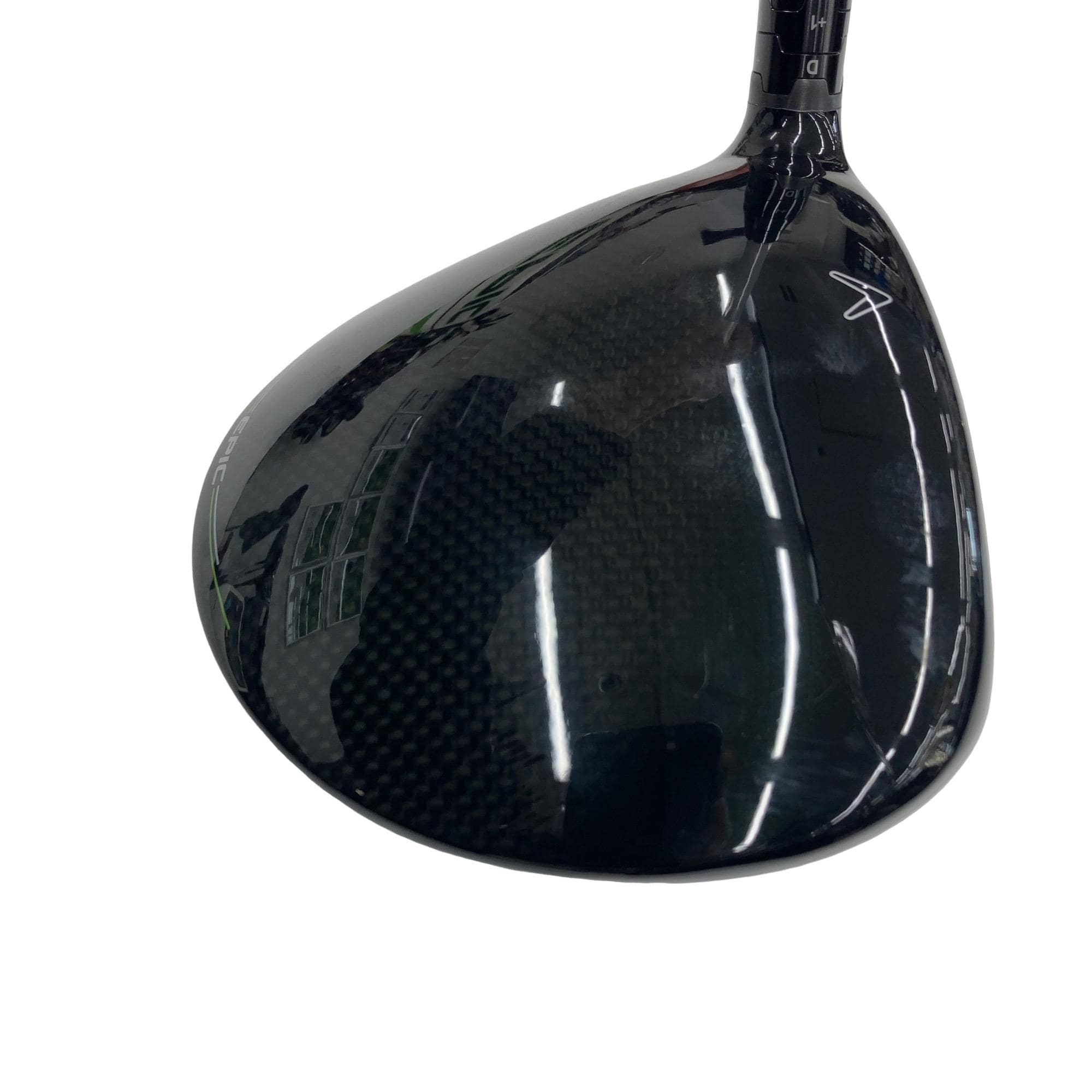 �d�o�h�b�@�r�o�d�d�c�@�@�X°