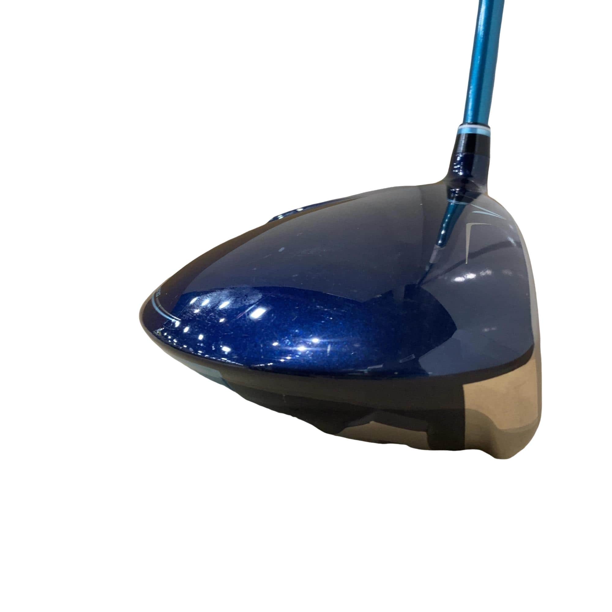 �w�w�h�n�i�Q�O�Q�Q�j�@�P�Q�D�T°�@���f�B�[�X